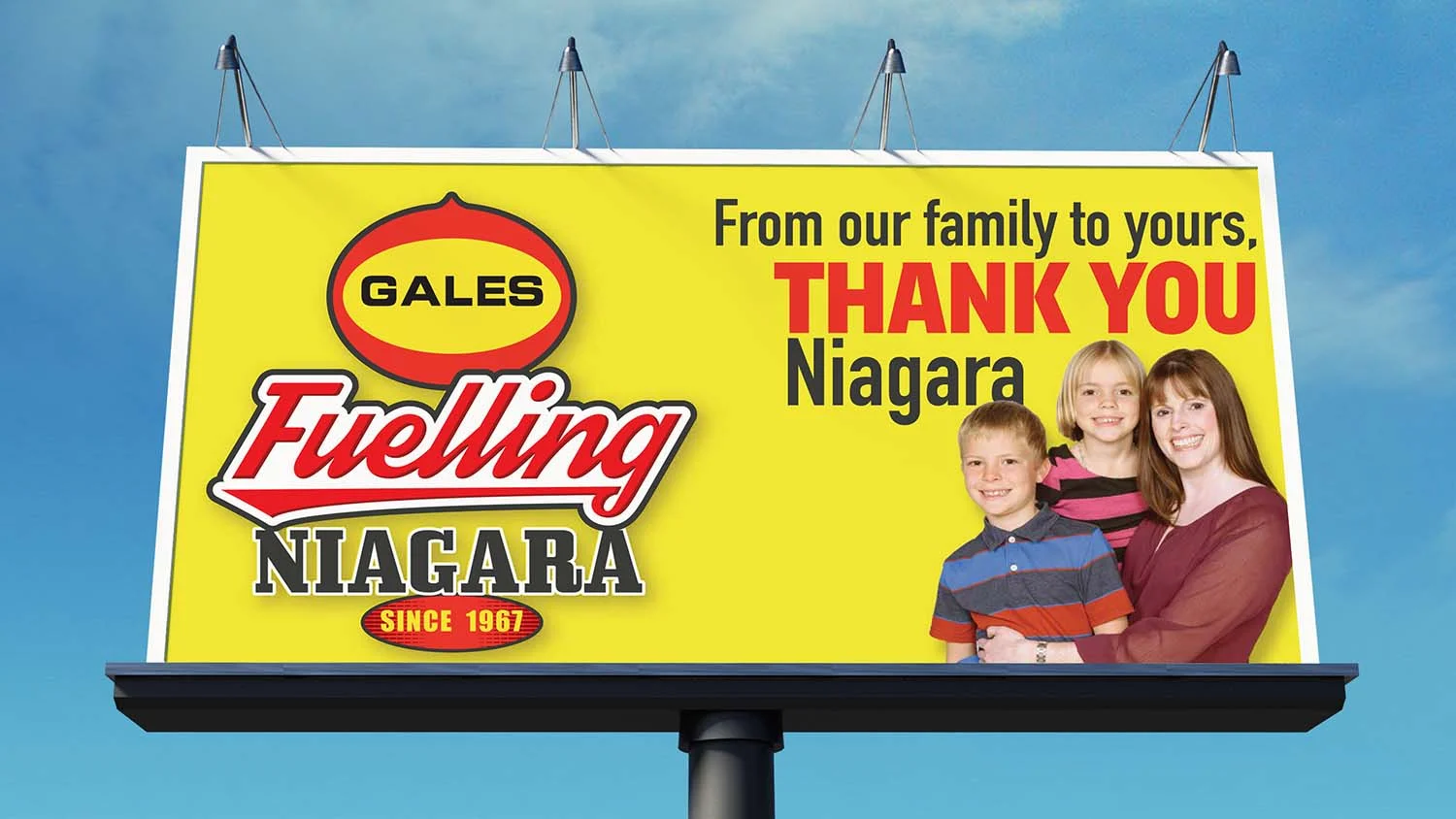 gales-billboard.jpg