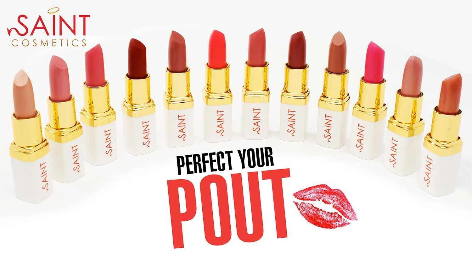 saint-cosmetics-lipsticks.jpg