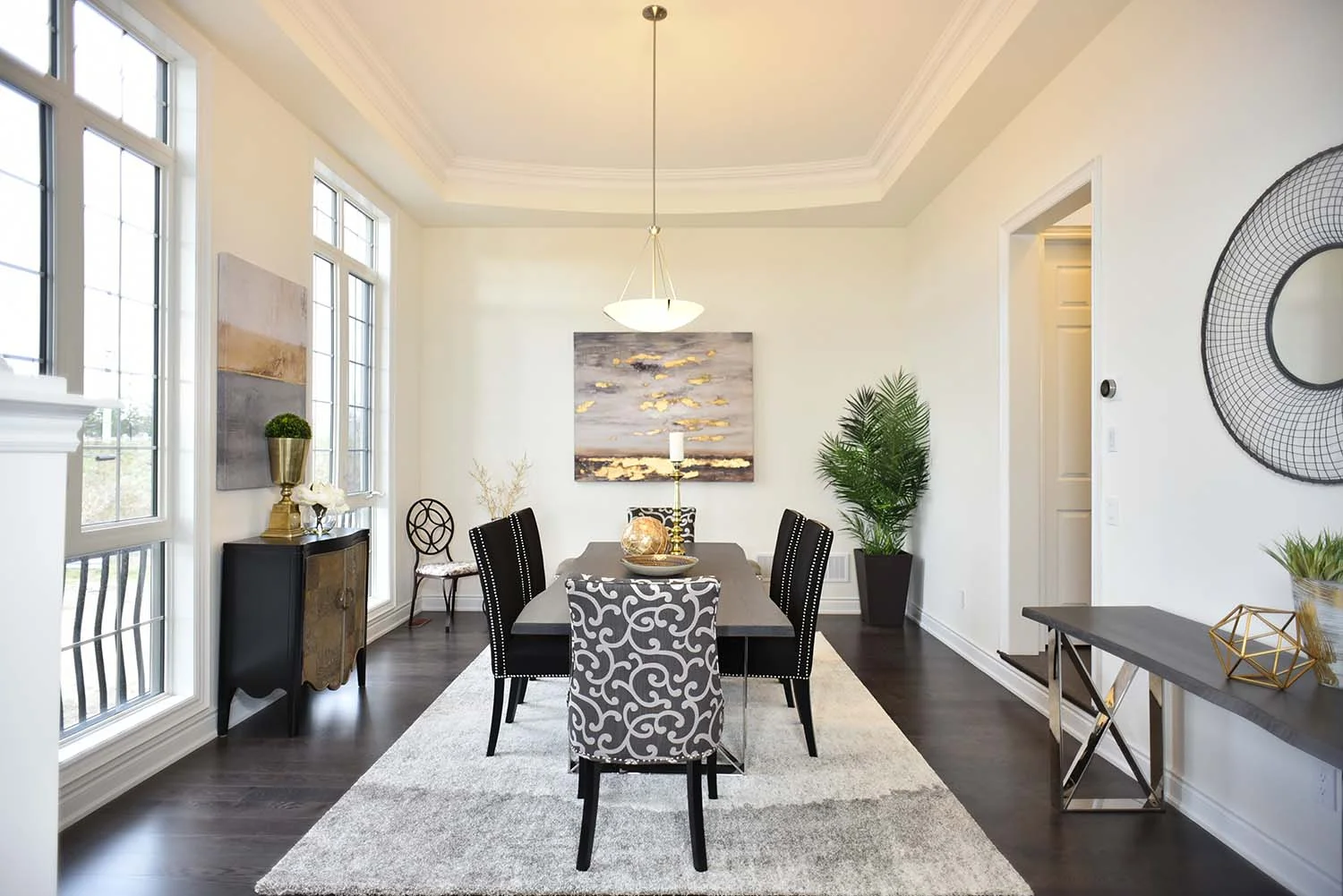 dunsire-developments-living-room.jpg