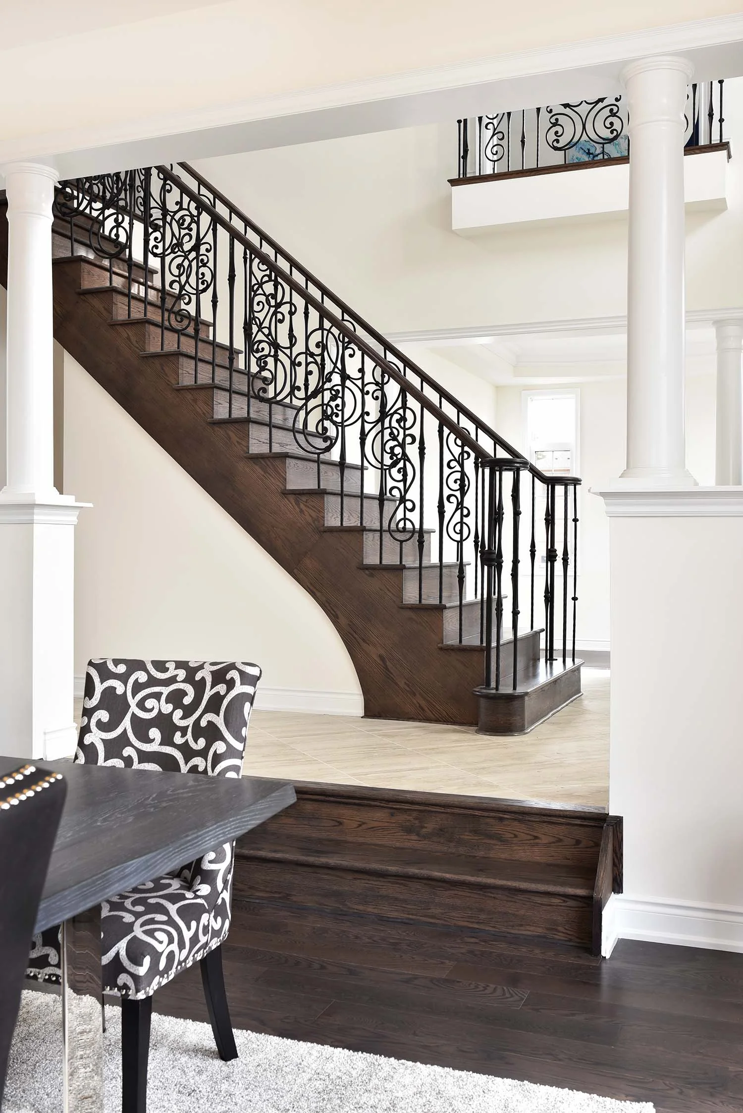 dunsire-developments-stairway.jpg
