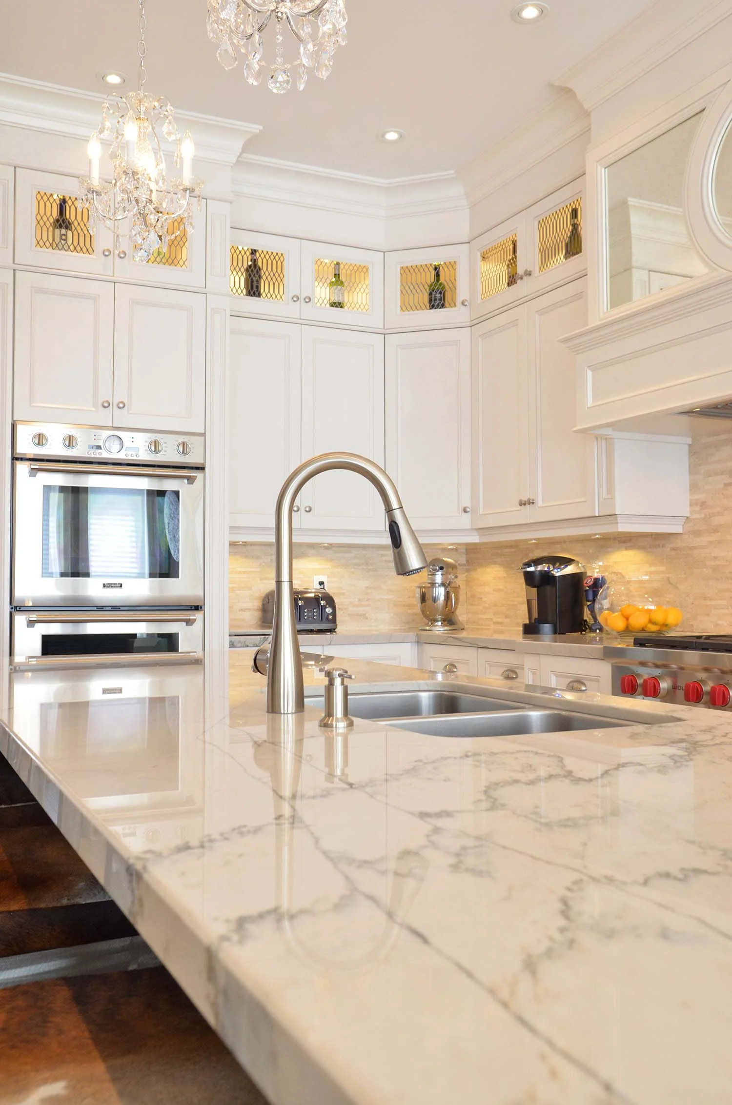 royal-pine-homes-granite-counter-top.jpg