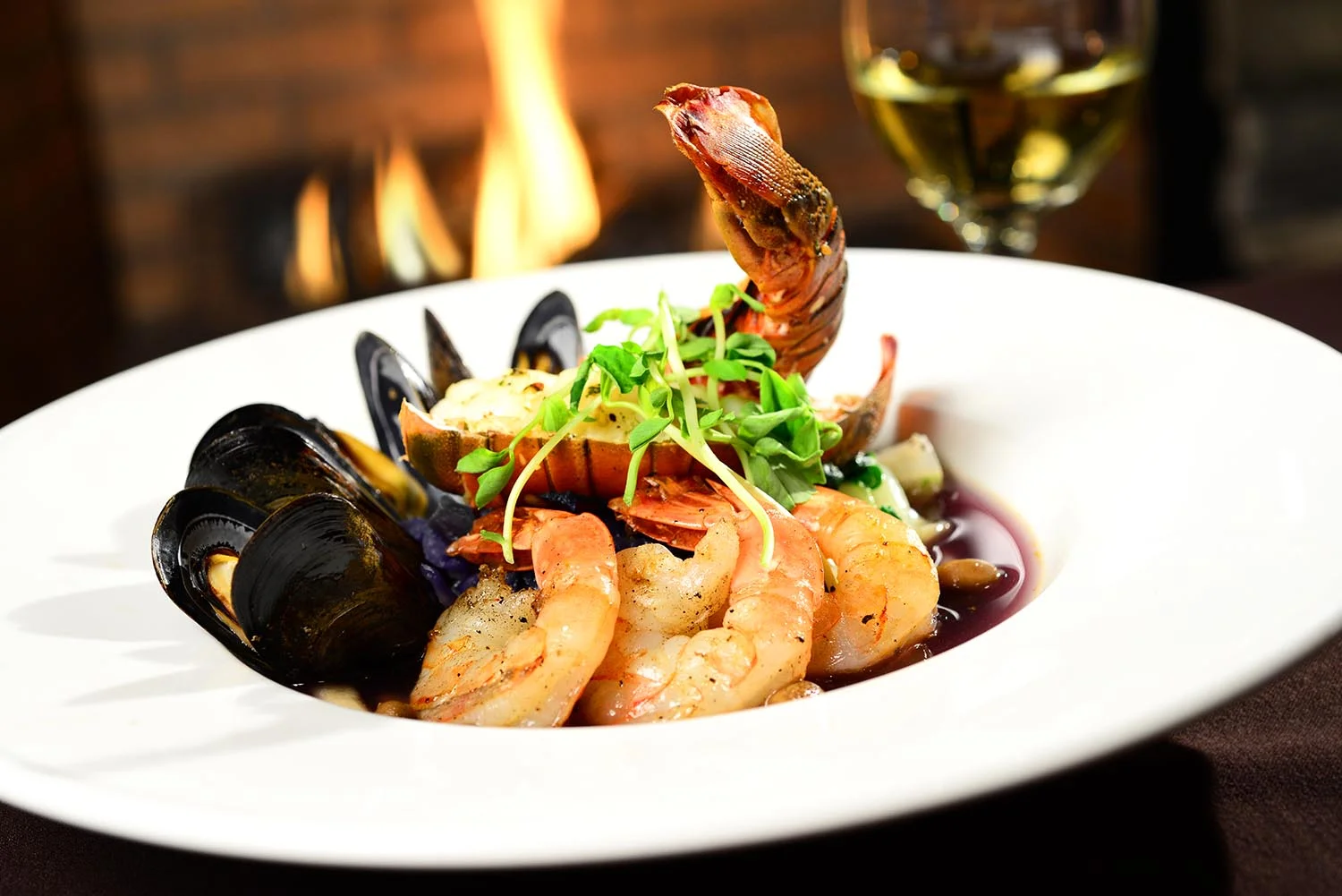 syndicate-restaurant-seafood.jpg
