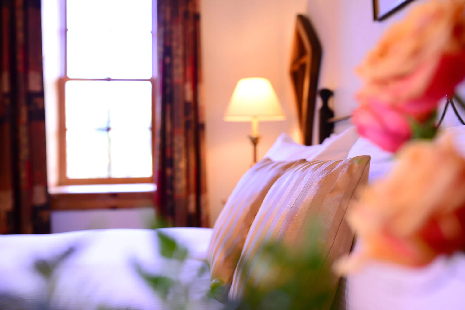 millcroft-inn-suite.jpg