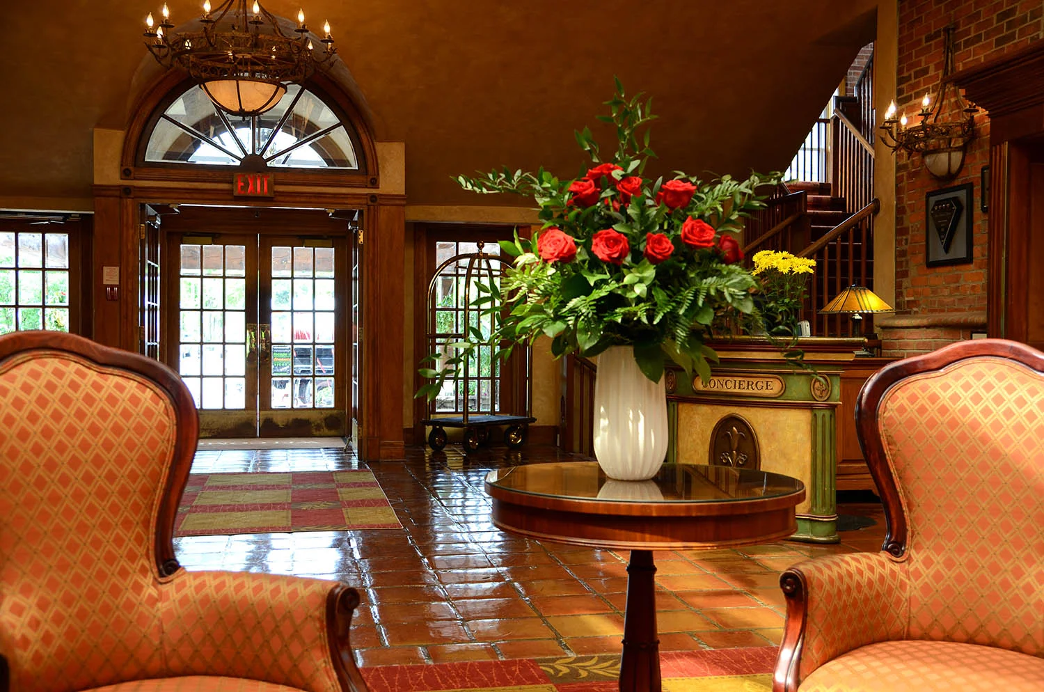 pillar-post-lobby.jpg