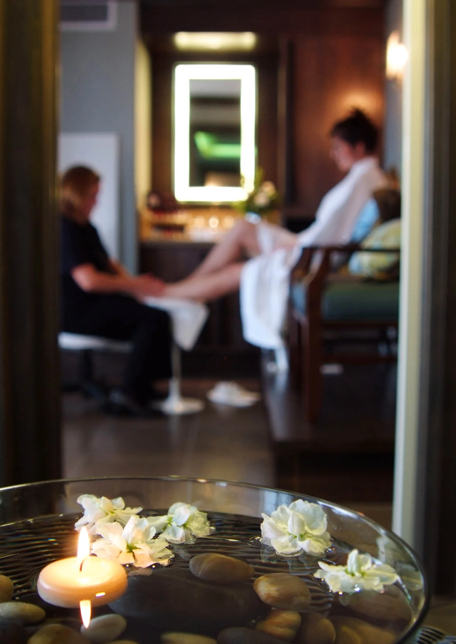 touchstone-spa-pedicure.jpg