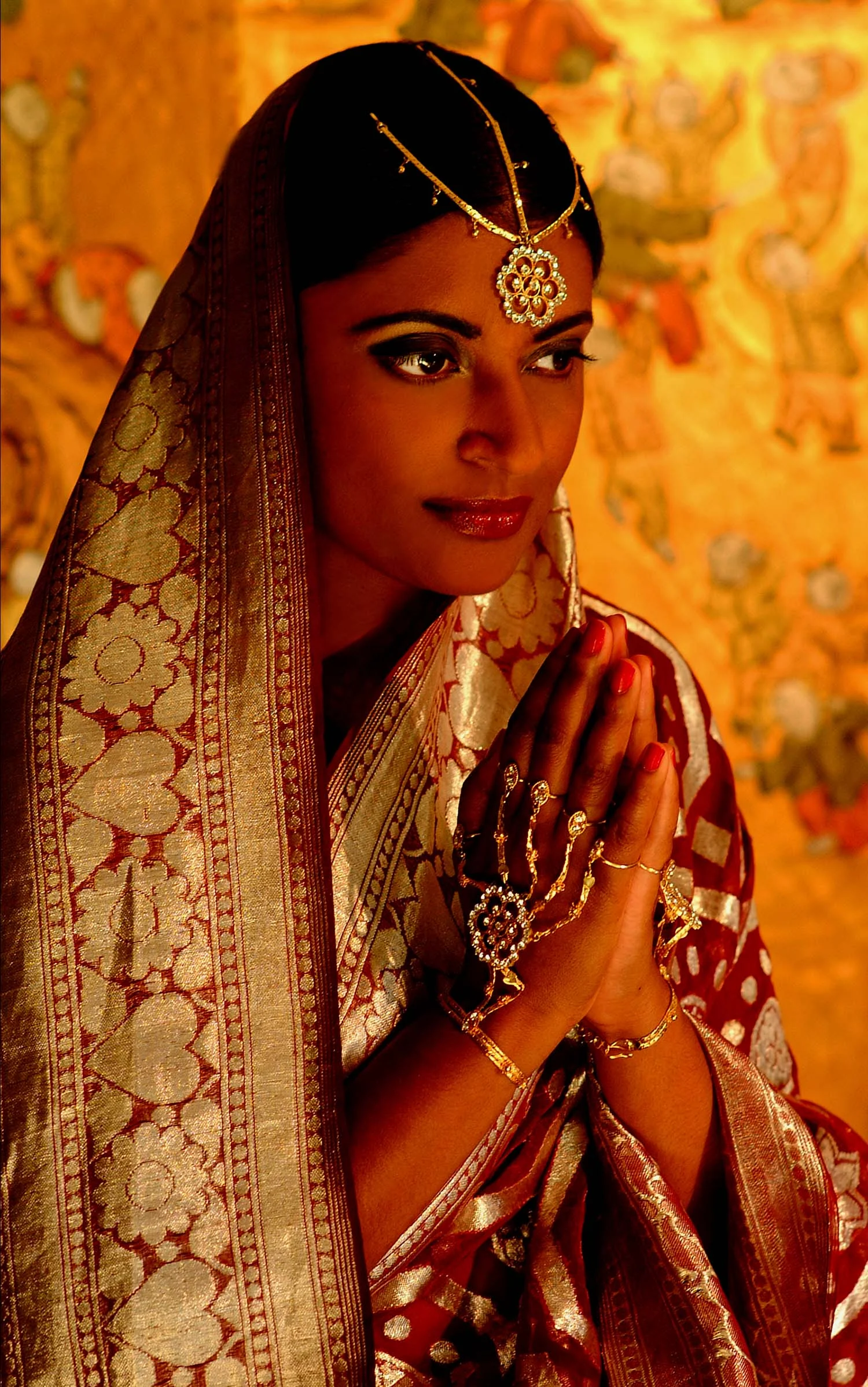 heather-india.jpg