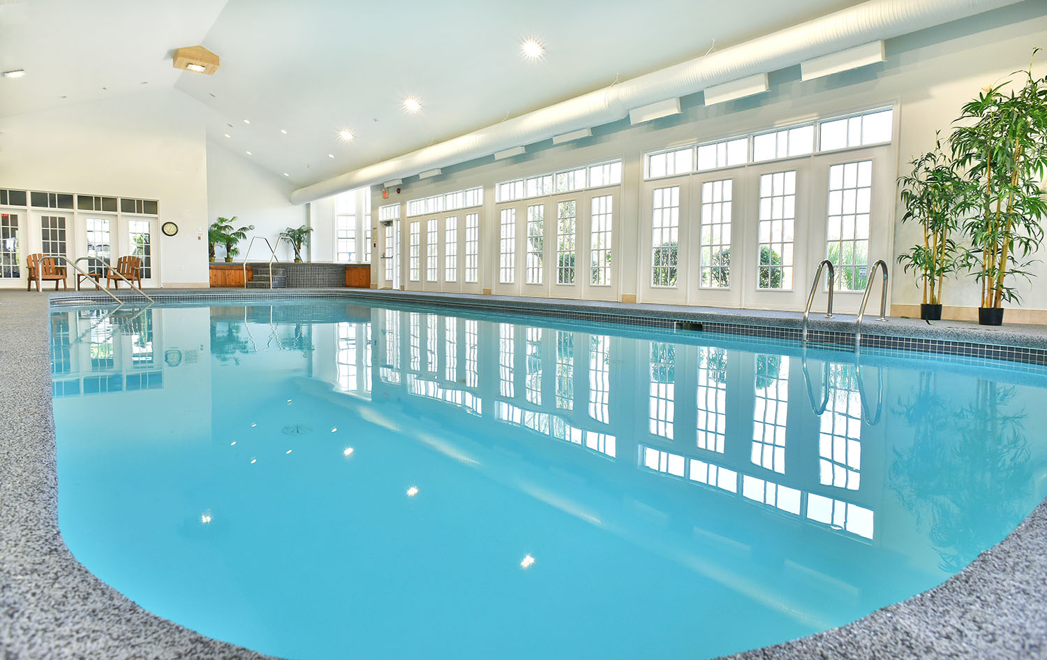 home-pool.jpg