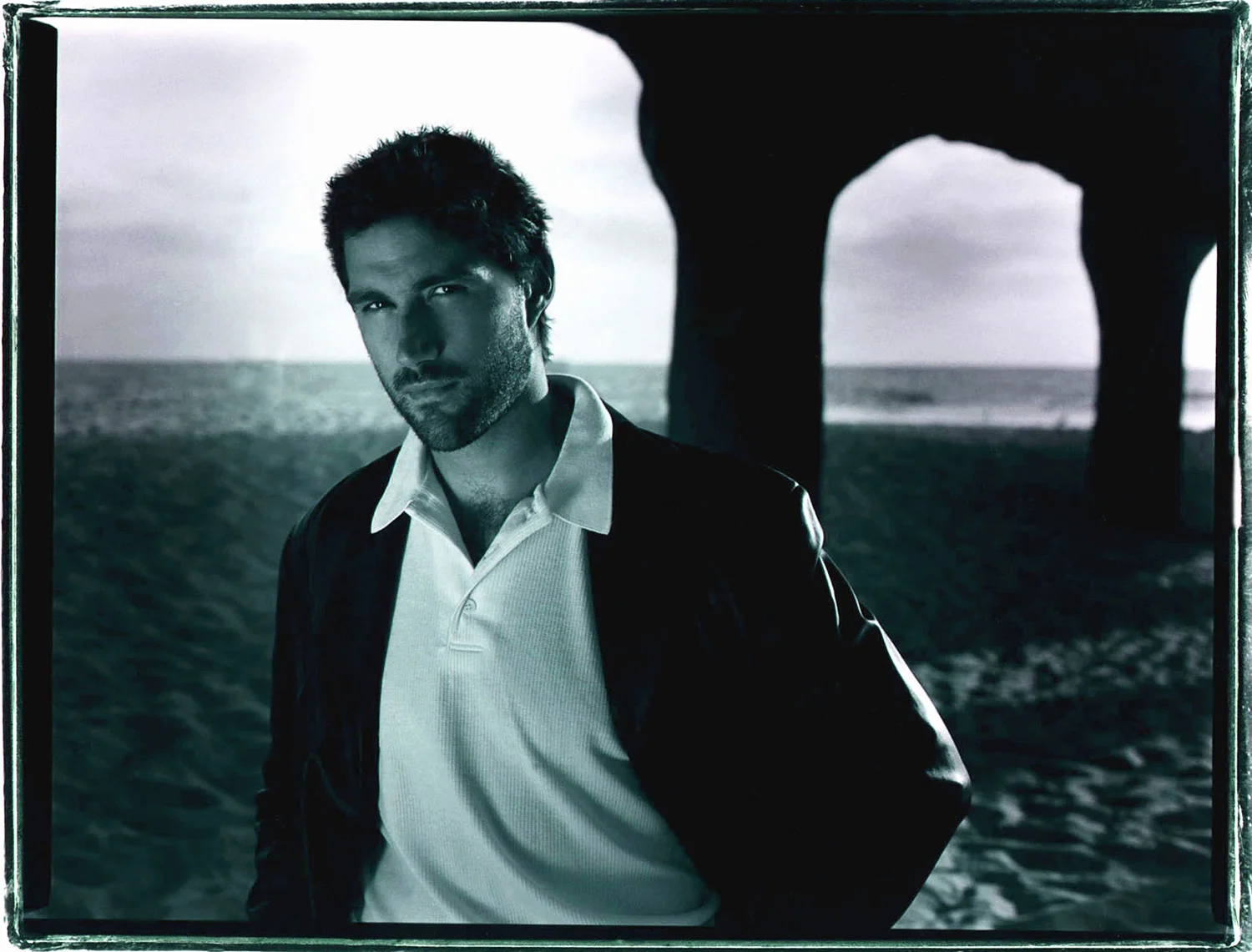 matthew-fox.jpg