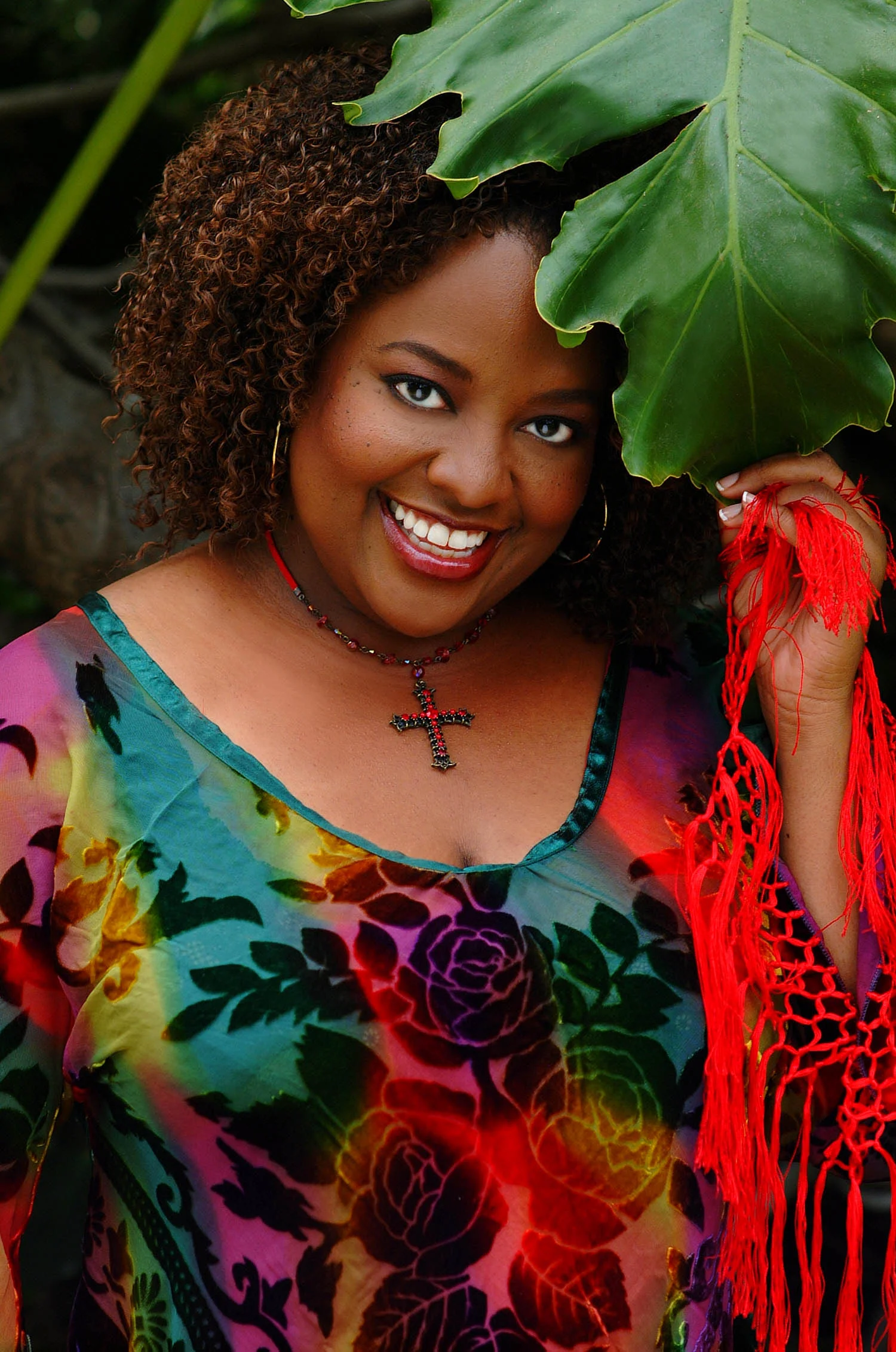 sherri-sheppard.jpg