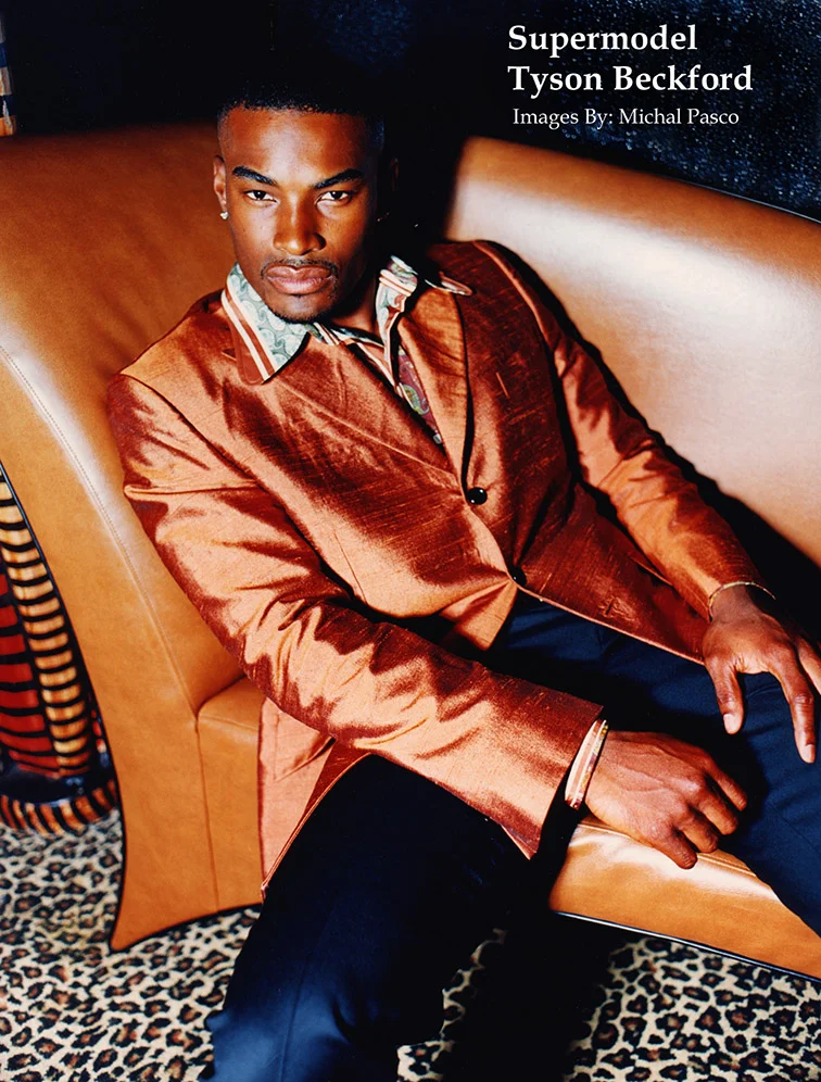 tyson-beckford.jpg