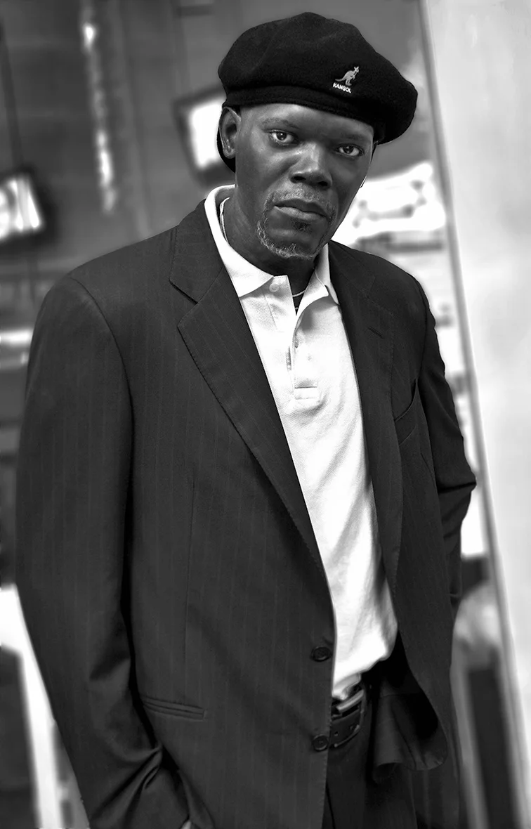 samuel-jackson.jpg