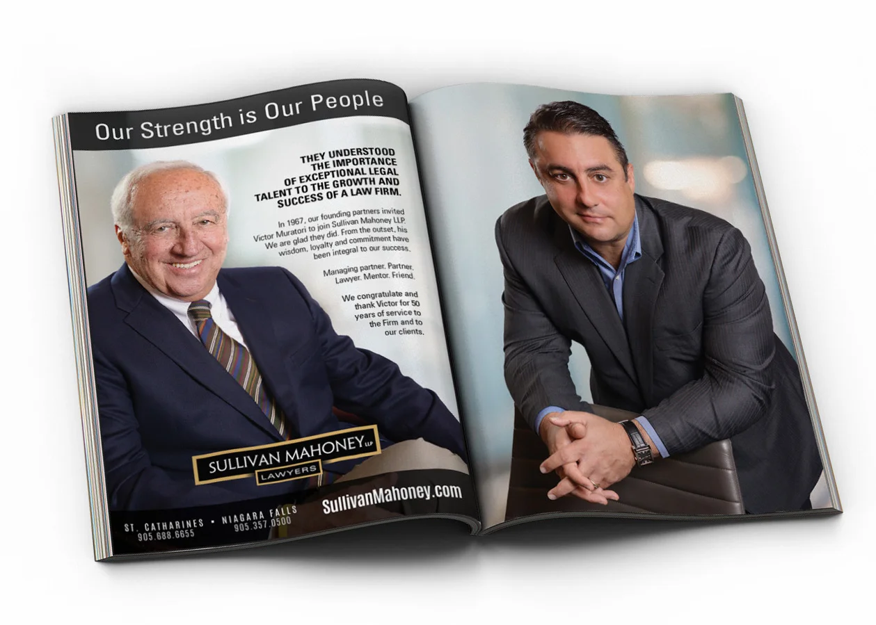 sullivan-mahoney-law-firm2.jpg