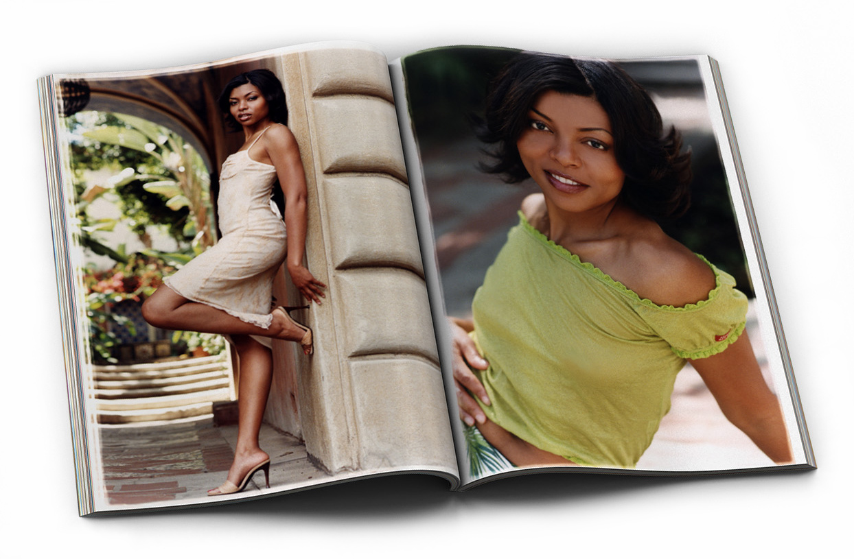 taraji-p-henson.jpg