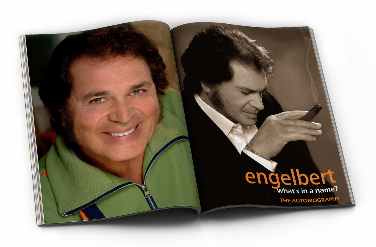 engelbert.jpg