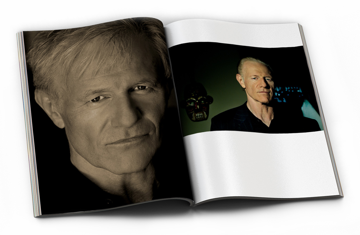 raymond-barry.jpg