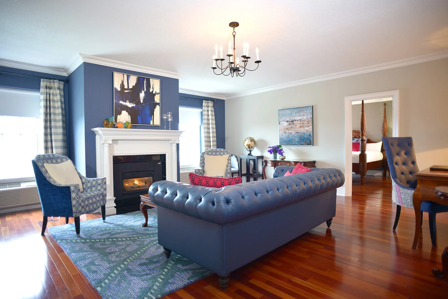 living-room-bedroom.jpg