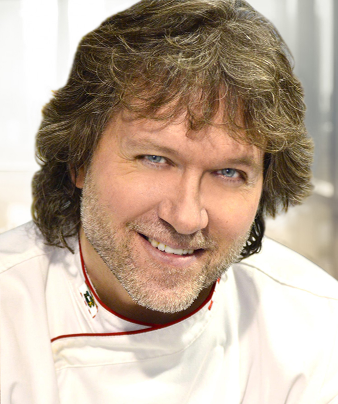 chef-michael-smith.jpg