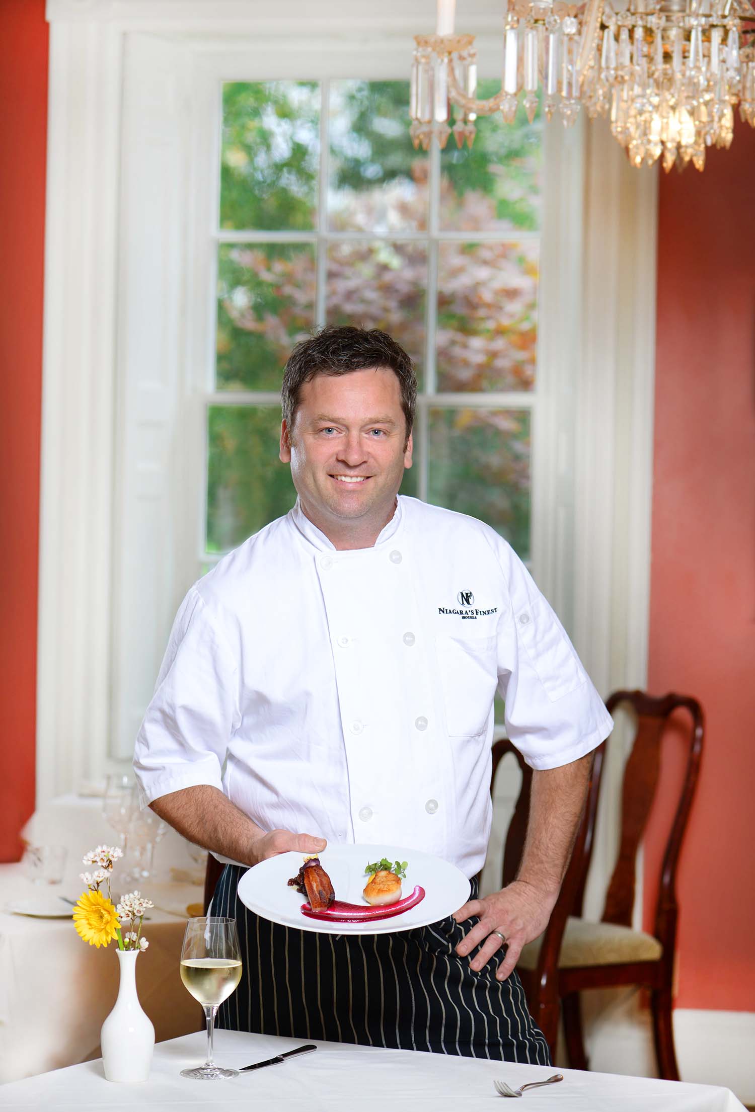 chef-adam-rapsey.jpg