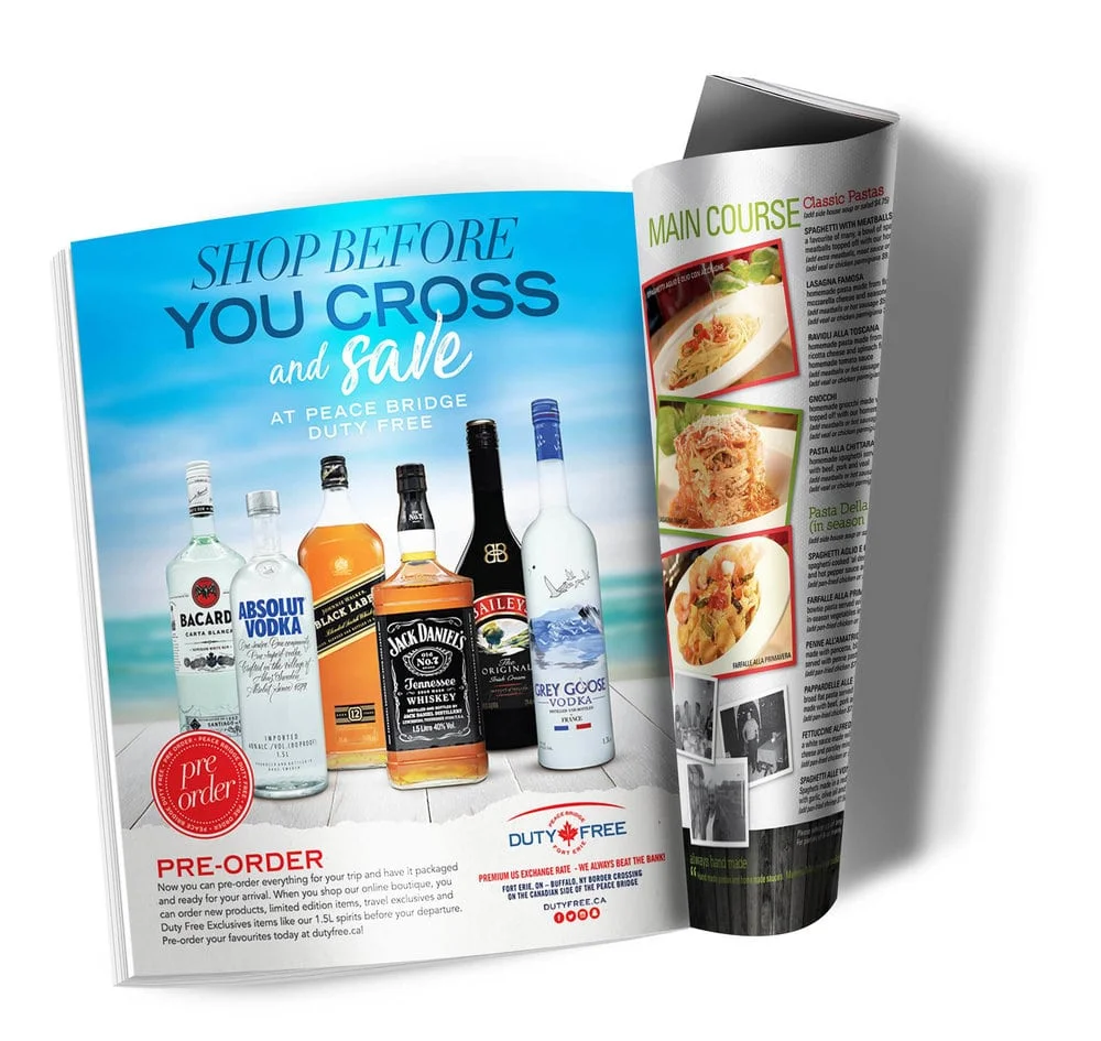 lcbo-food-drink-magazine.jpg