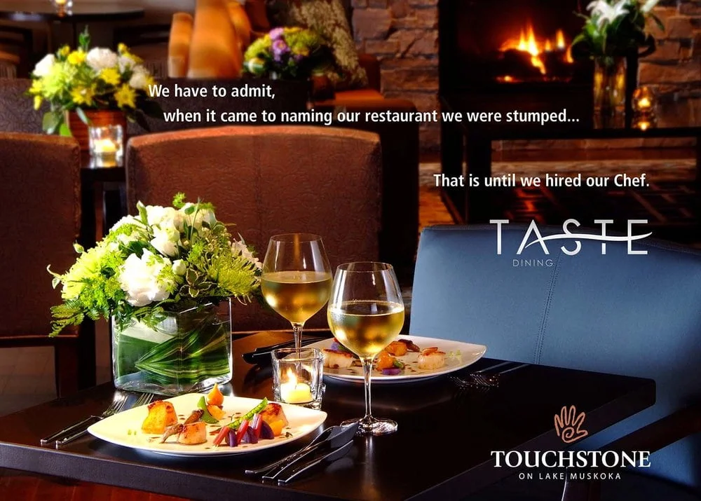 taste-restaurant.jpg
