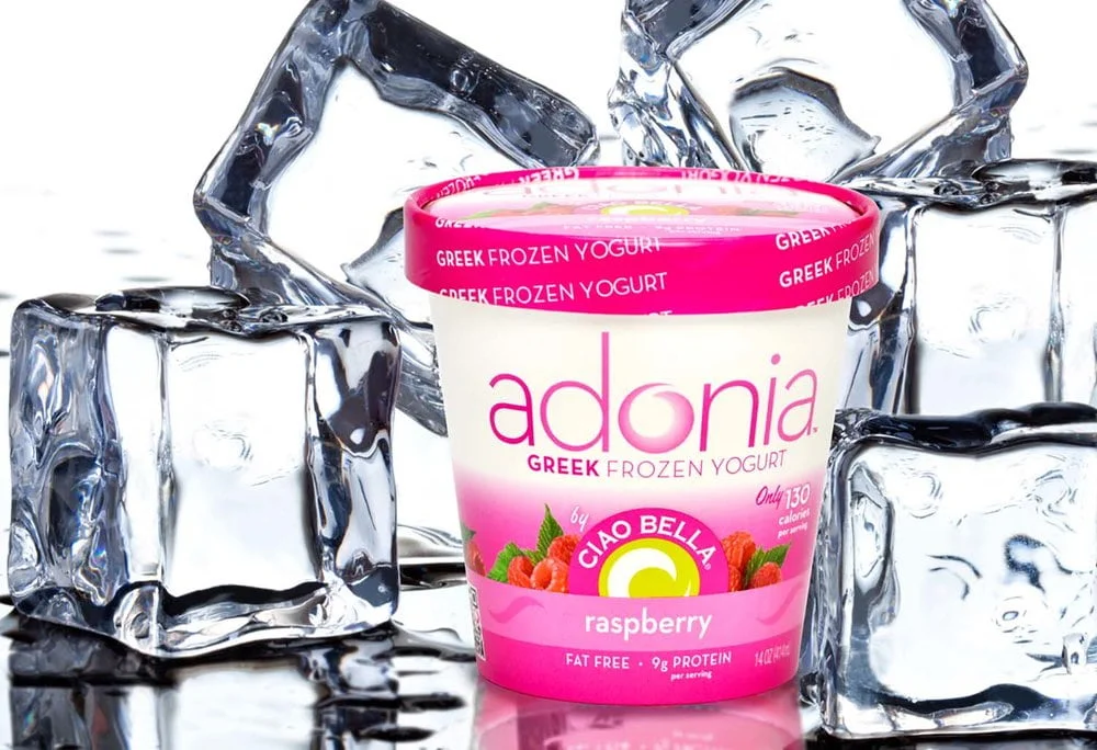 adonia-frozen-yogurt.jpg