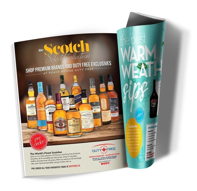 duty-free-scotch-collection.jpg