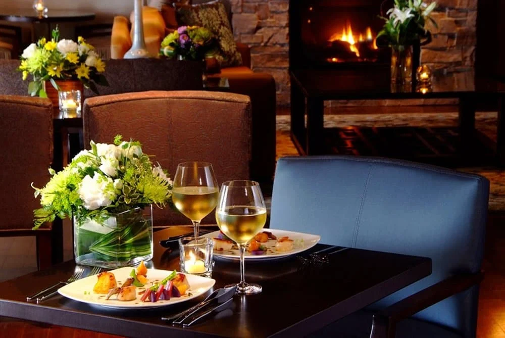 touchstone-taste-restaurant.jpg