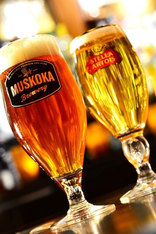 muskoka-brewery.jpg