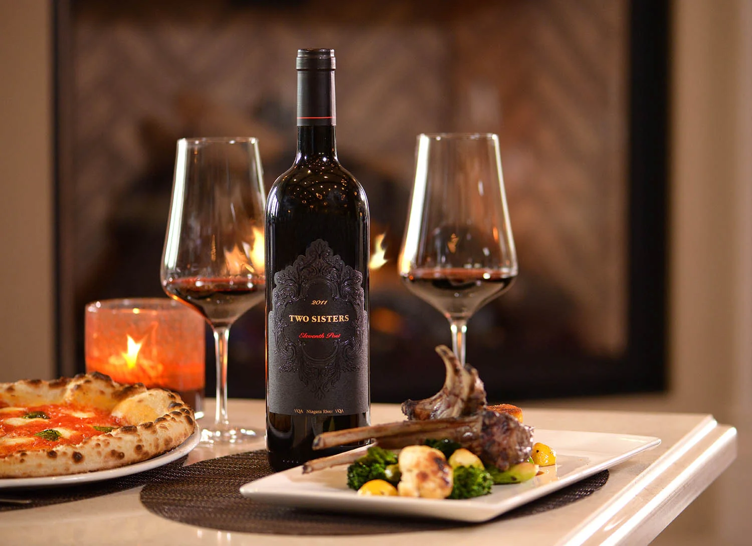 two-sisters-winery.jpg
