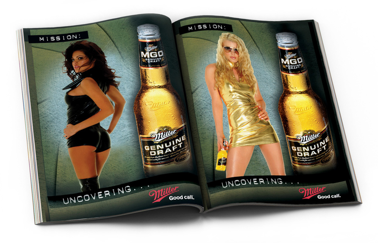 miller-genuine-draft-campaign.jpg