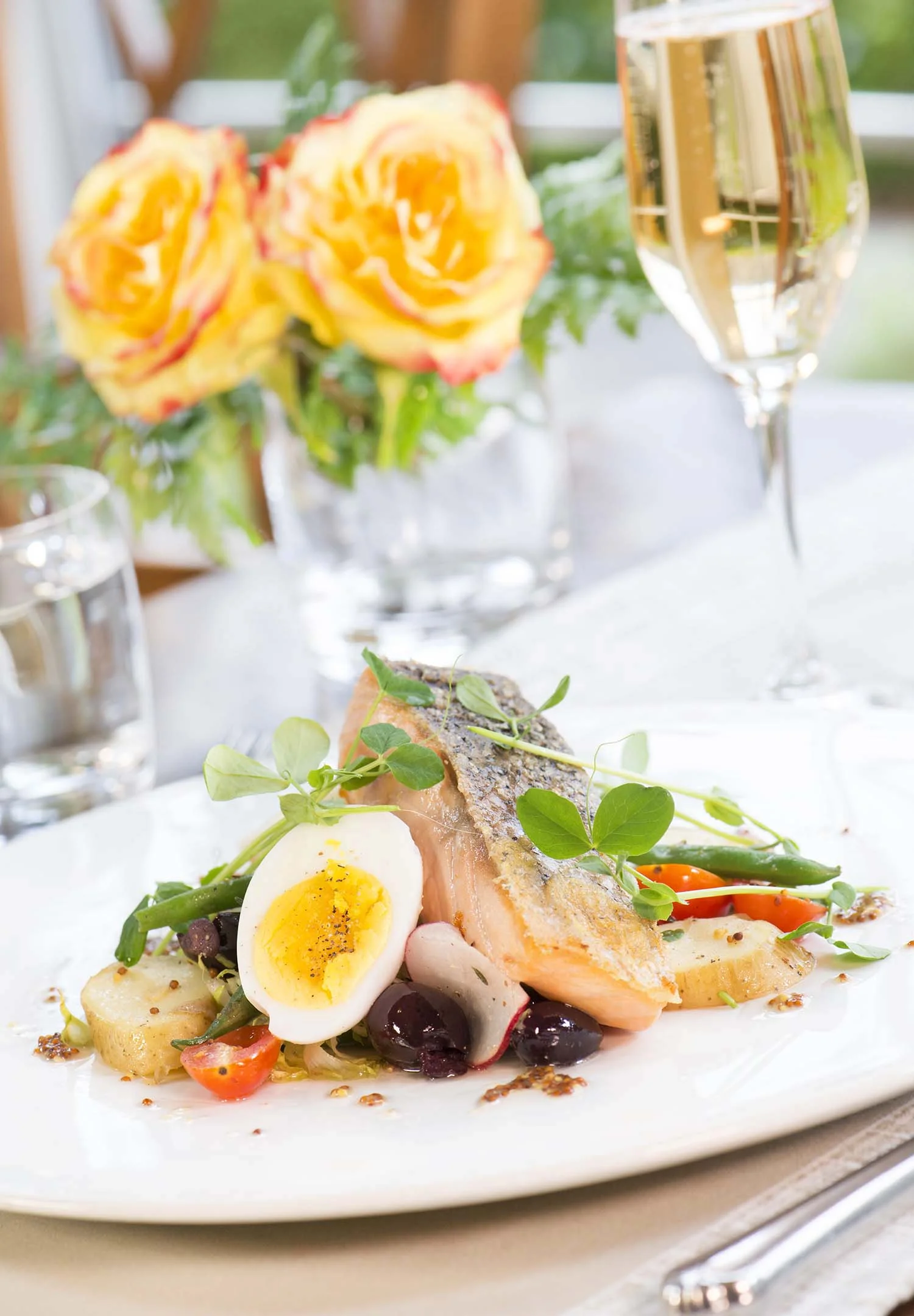 inn-on-the-twenty-salmon.jpg