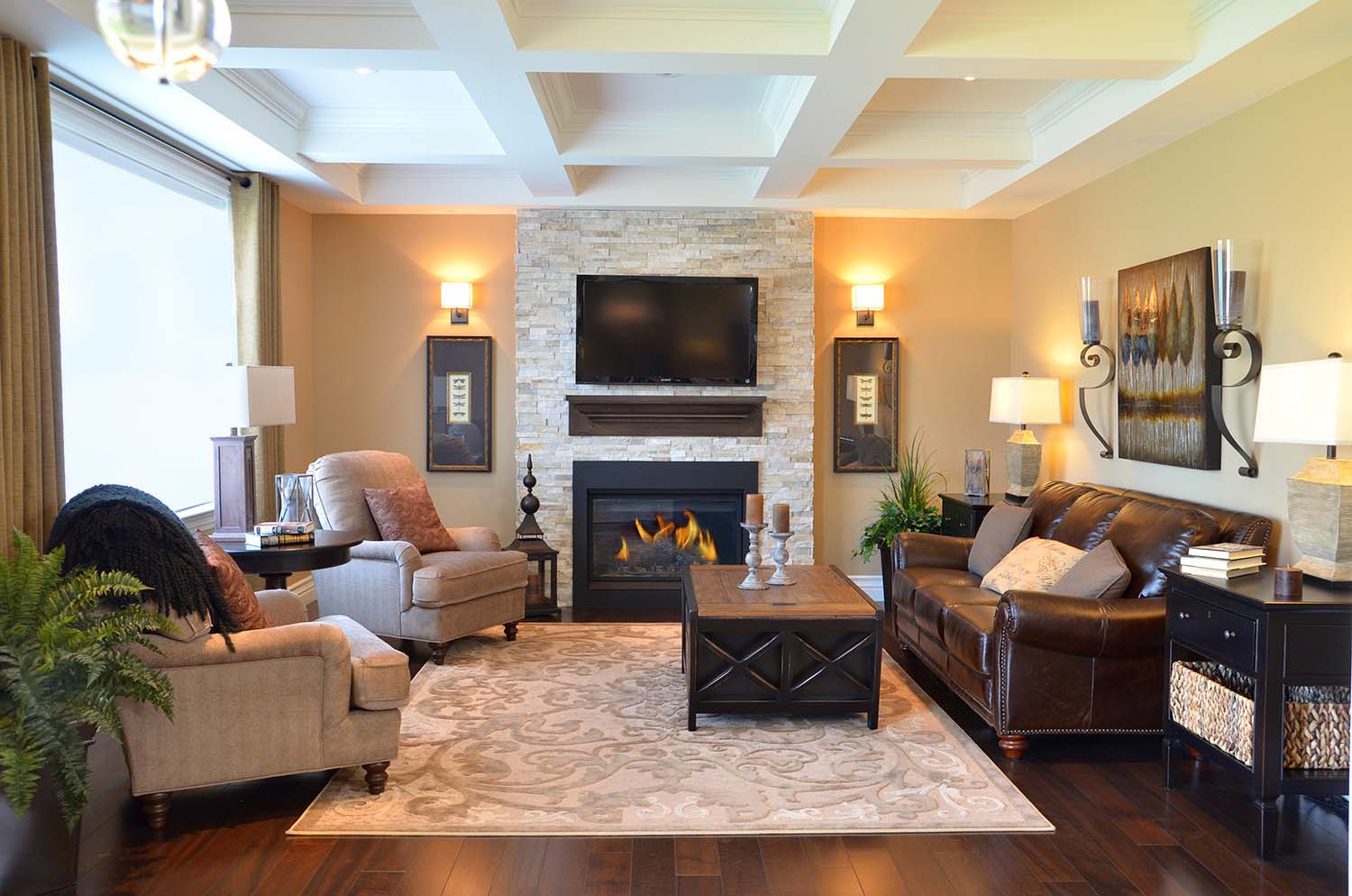 laurel-view-homes-great-room.jpg