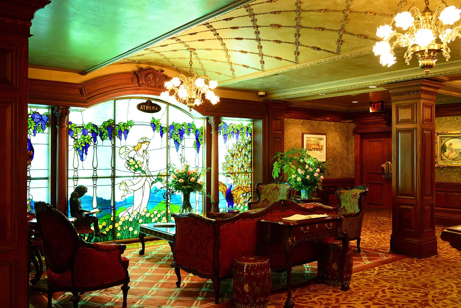 prince-of-wales-glass-lobby.jpg