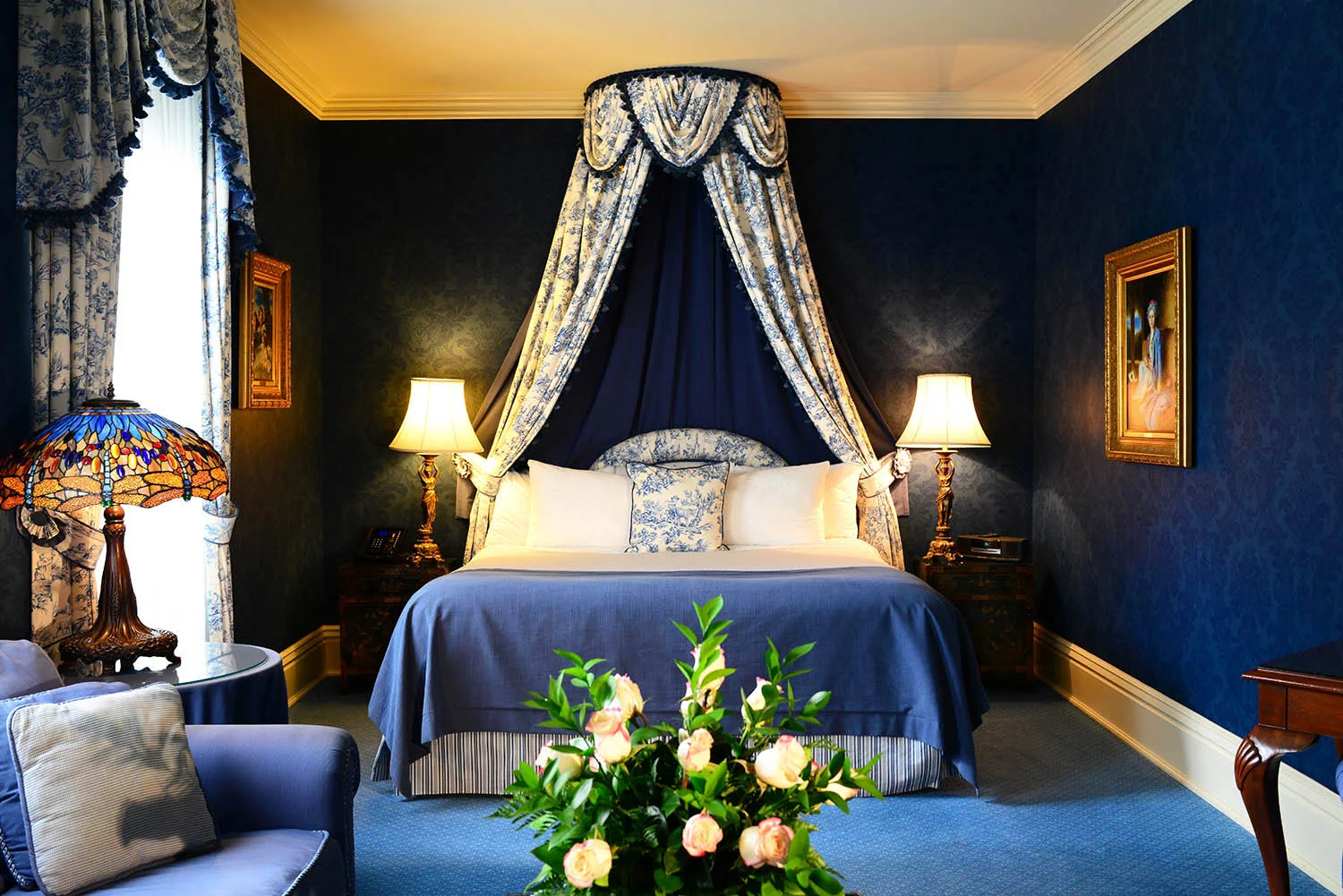 prince-of-wales-bedroom.jpg