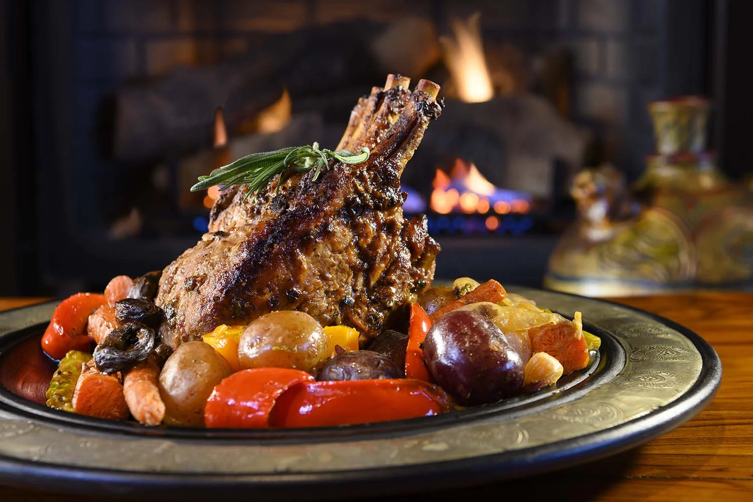 ontario-pork.jpg