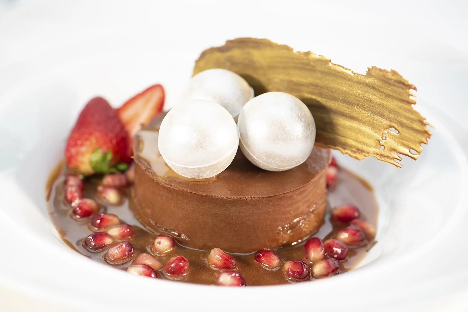 noble-dessert-chocolate.jpg
