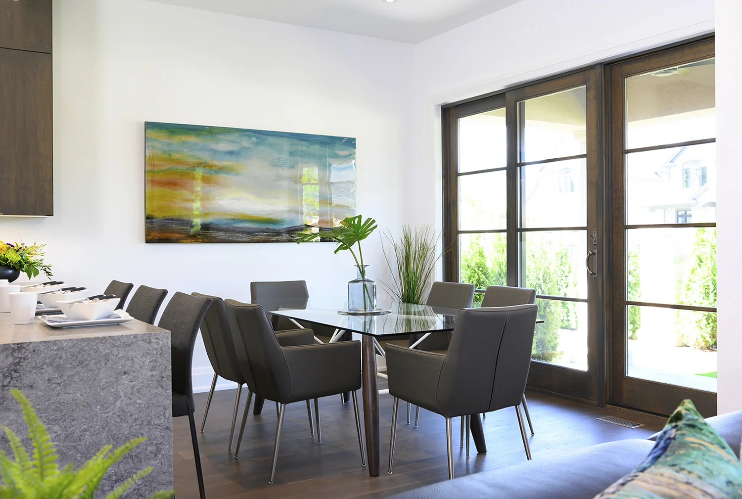 davis-heights-dining.jpg