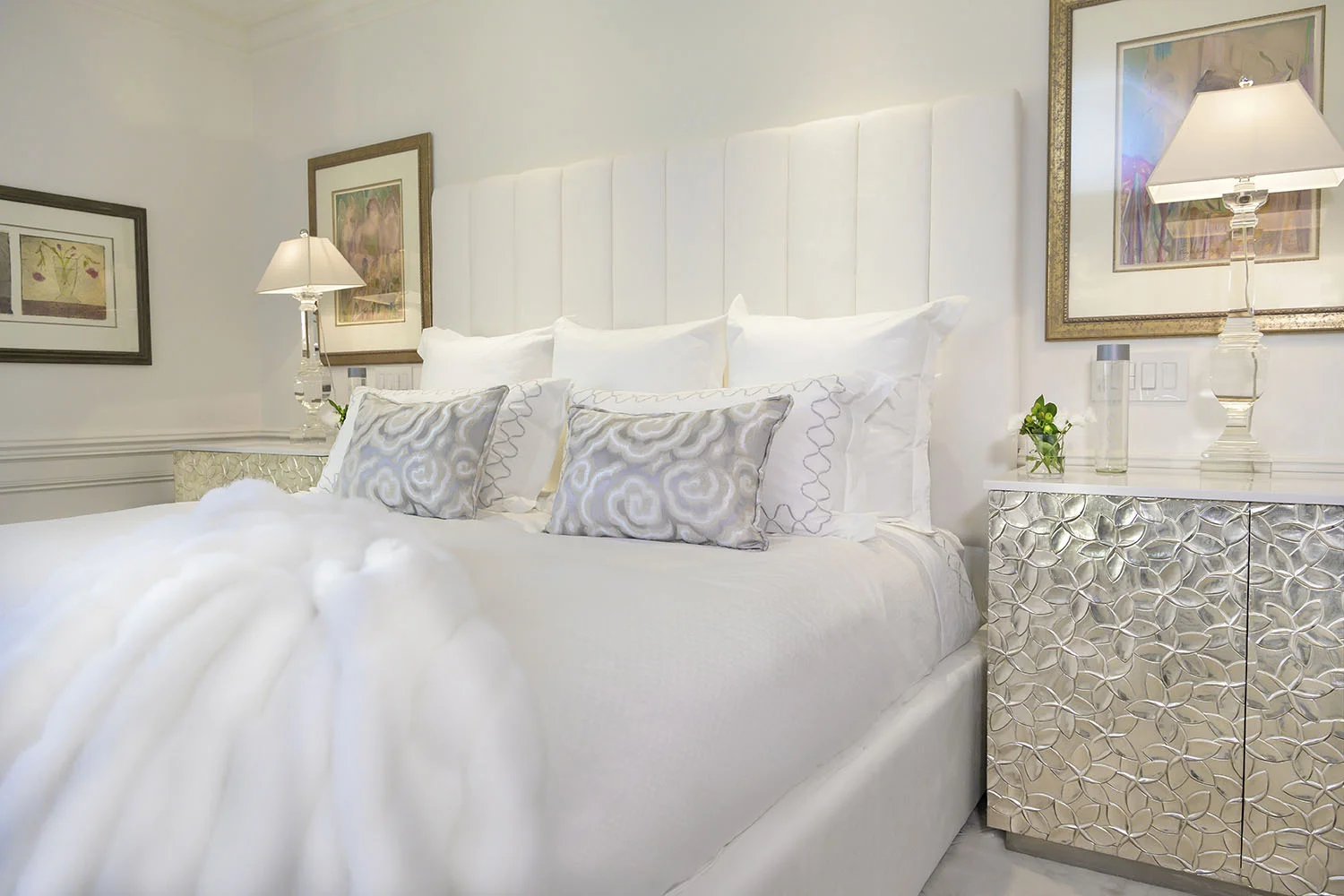 raphael-gomez-luxury.jpg