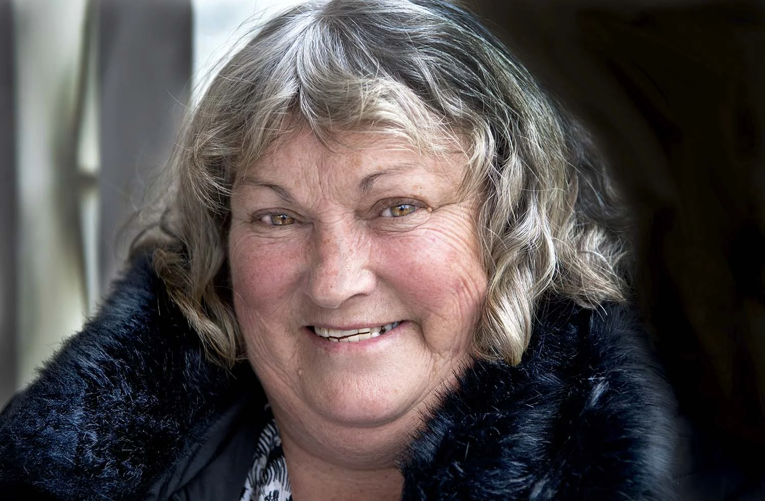 mary-doyle.jpg