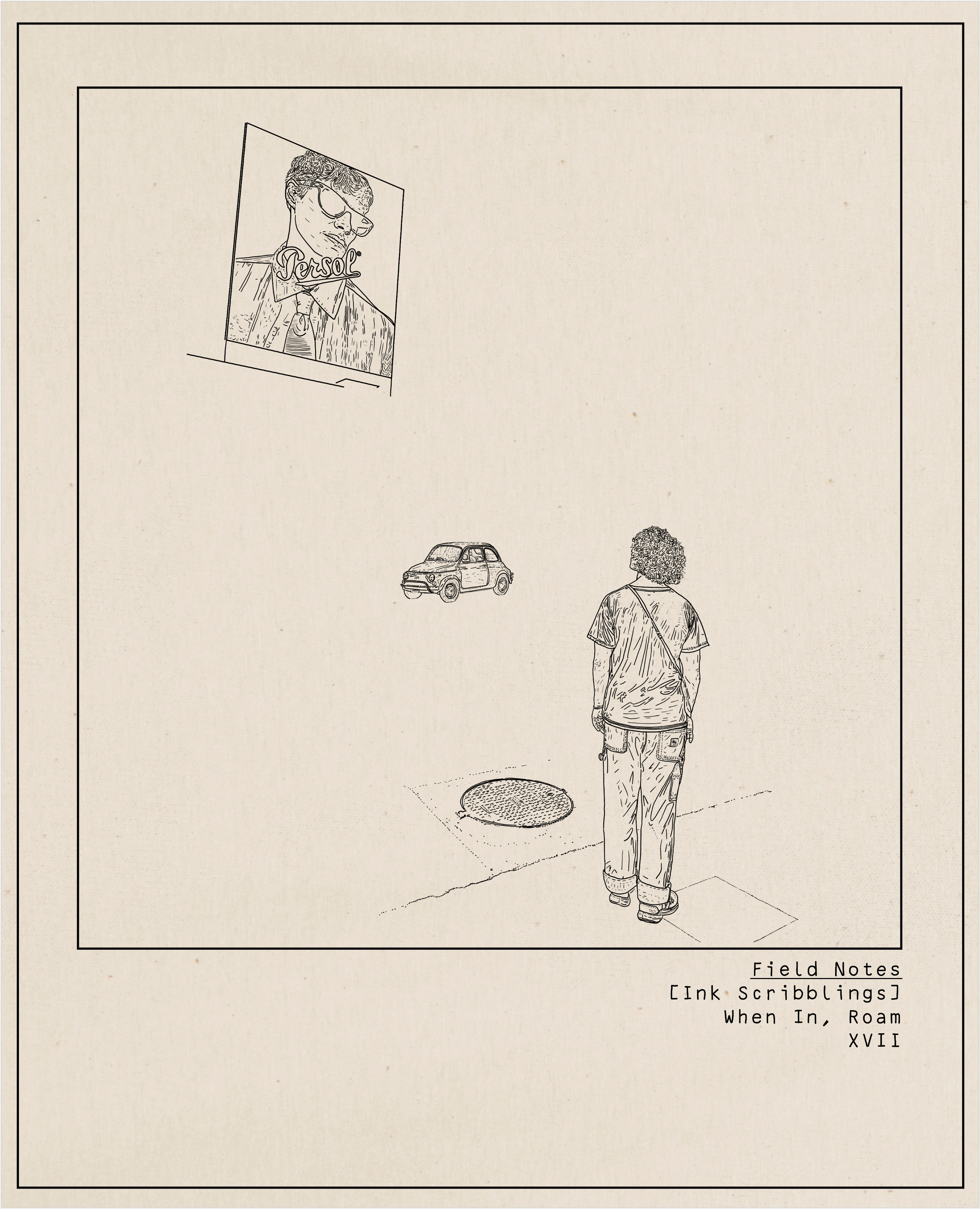 When In, Roam (XVII).png