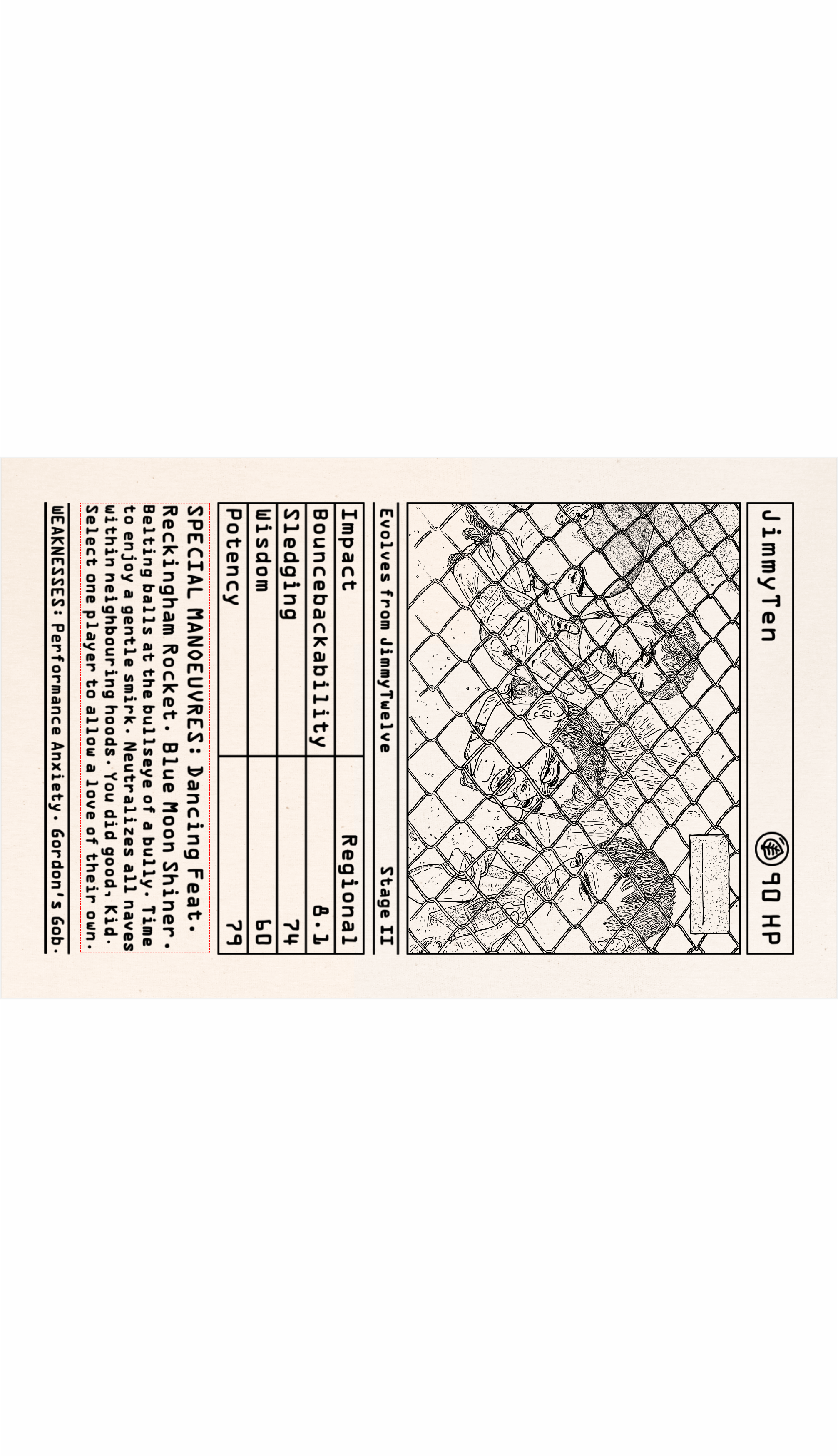 S022 - JimmyTen (II).png