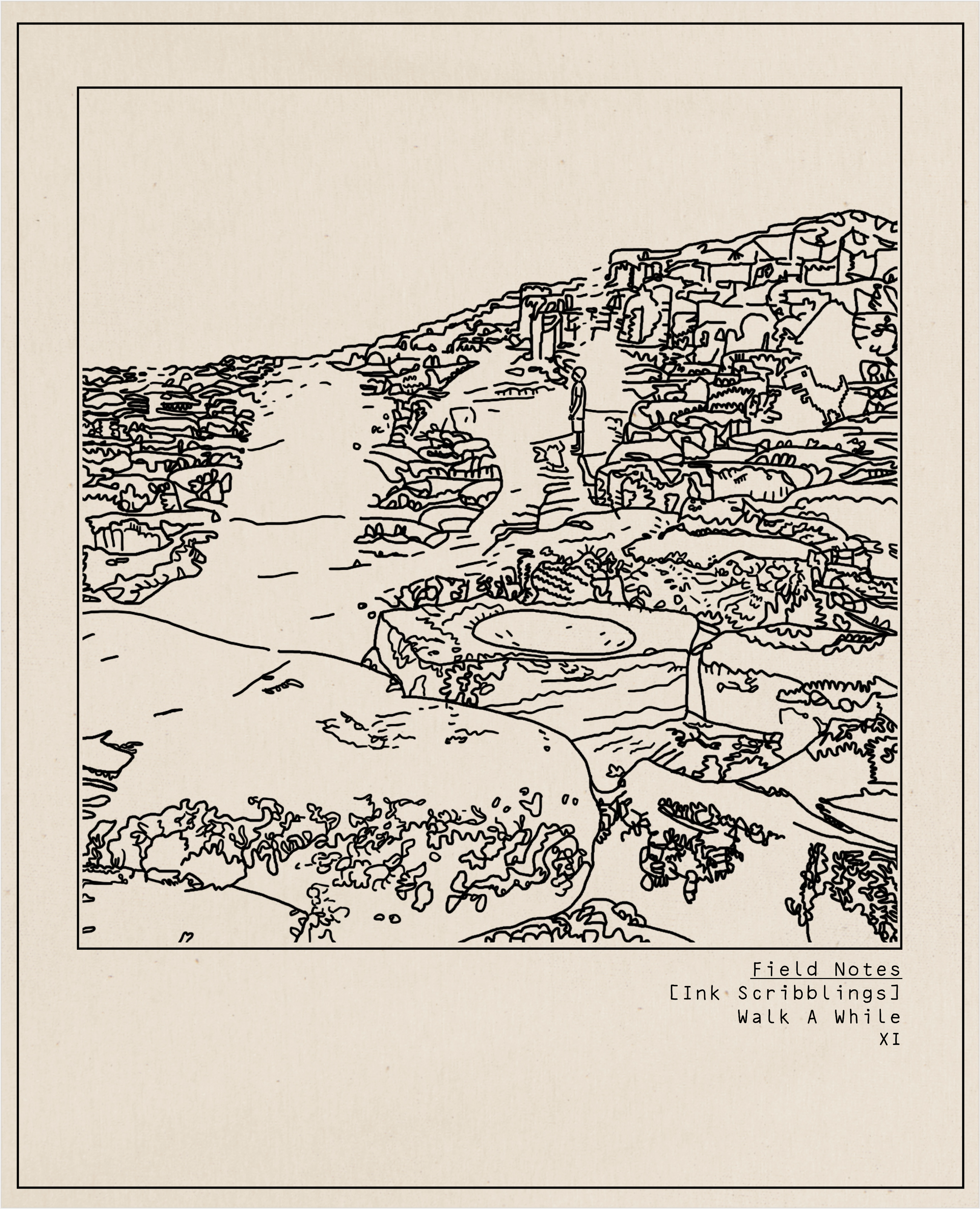 Walk A While (XI).png