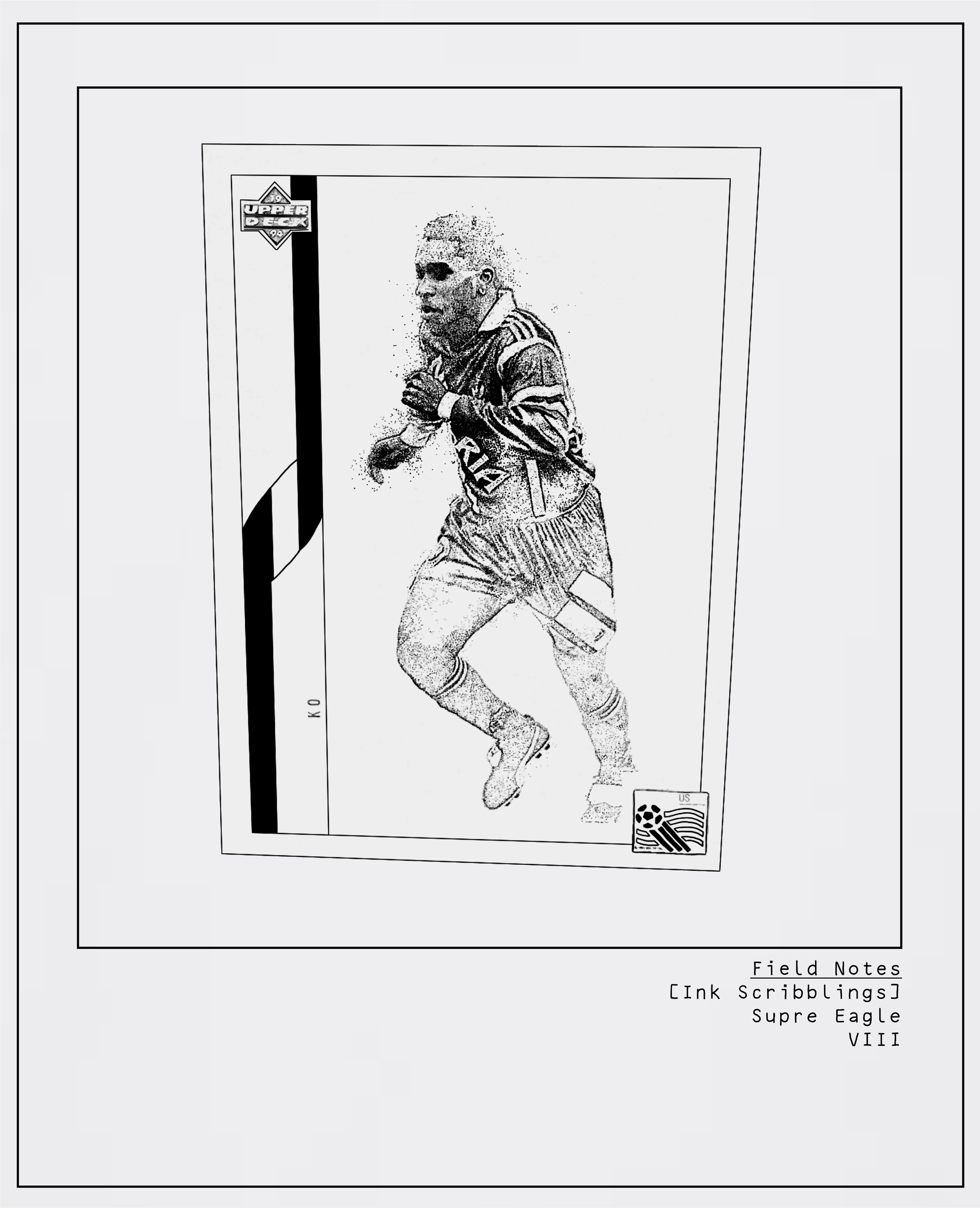 Supre Eagle (VIII).png