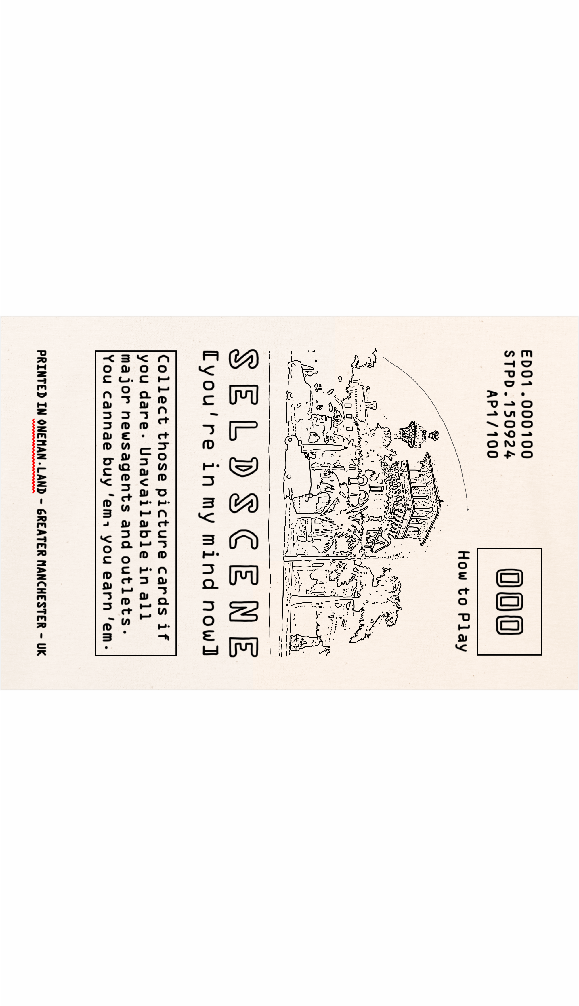 S000 - How To Play (I).png