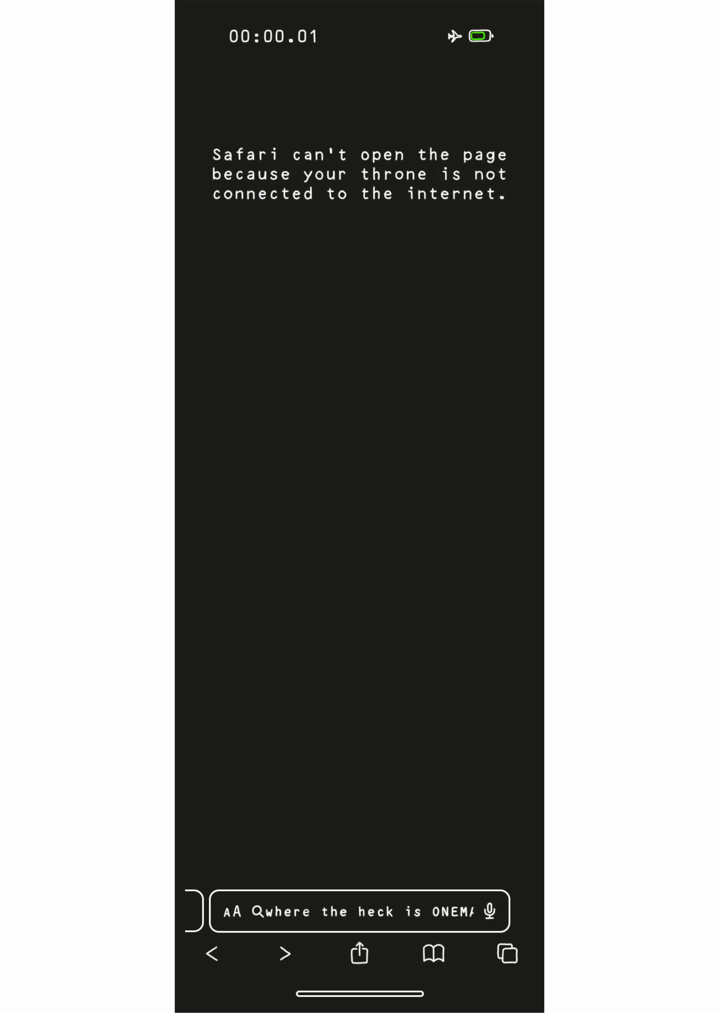 Marker, Front (I).png