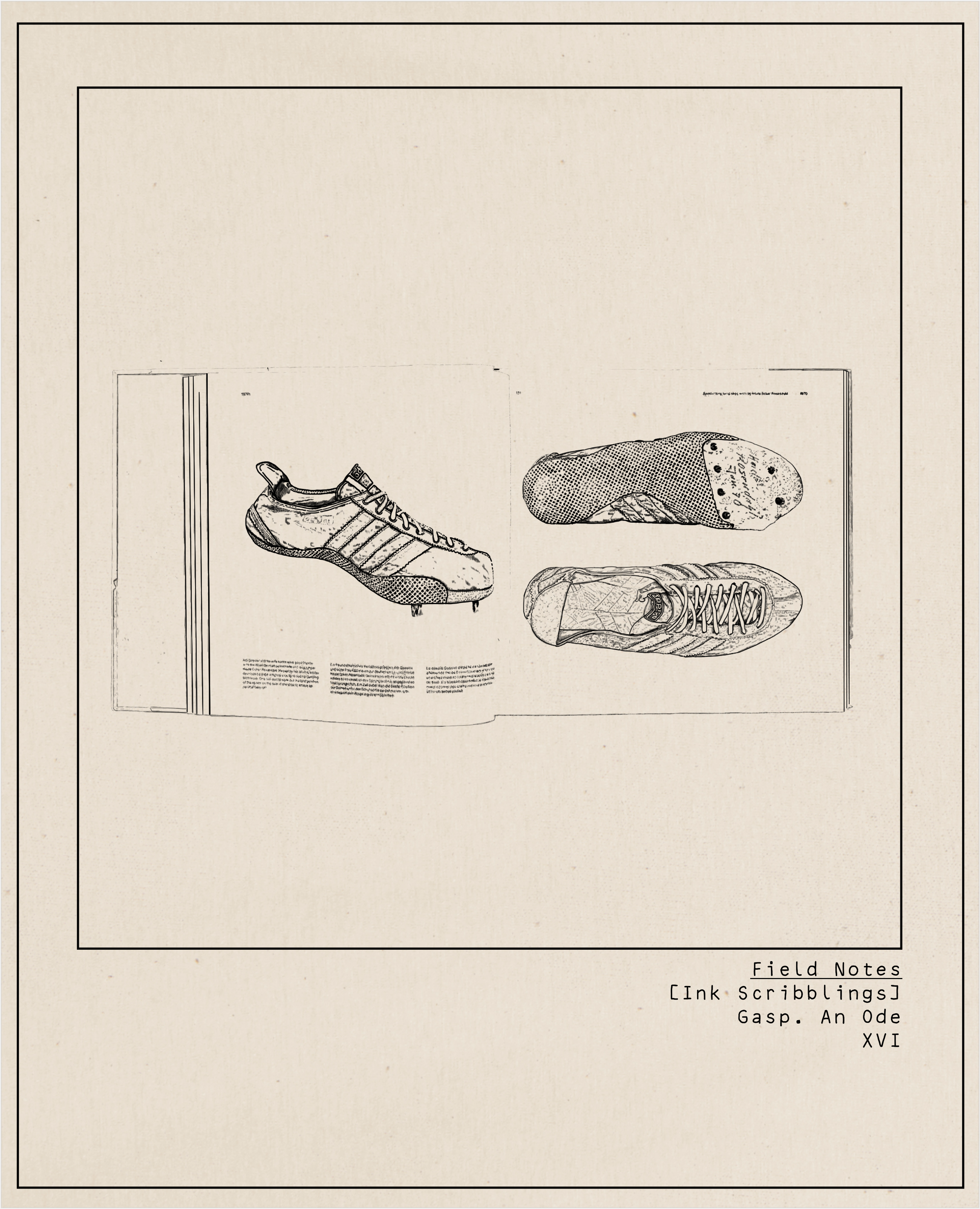 Gasp. An Ode (XVI).png