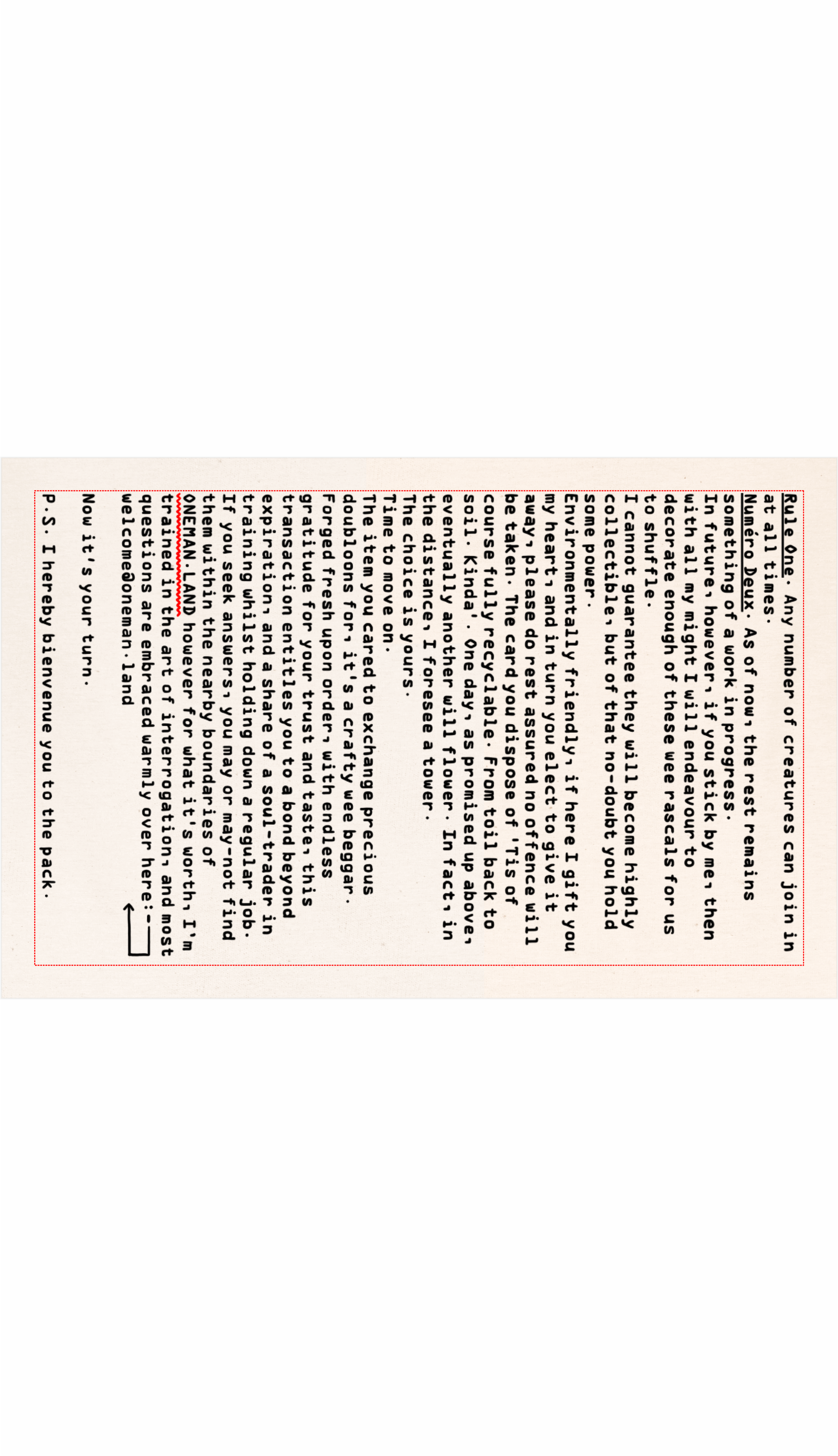 S000 - How To Play (II).png