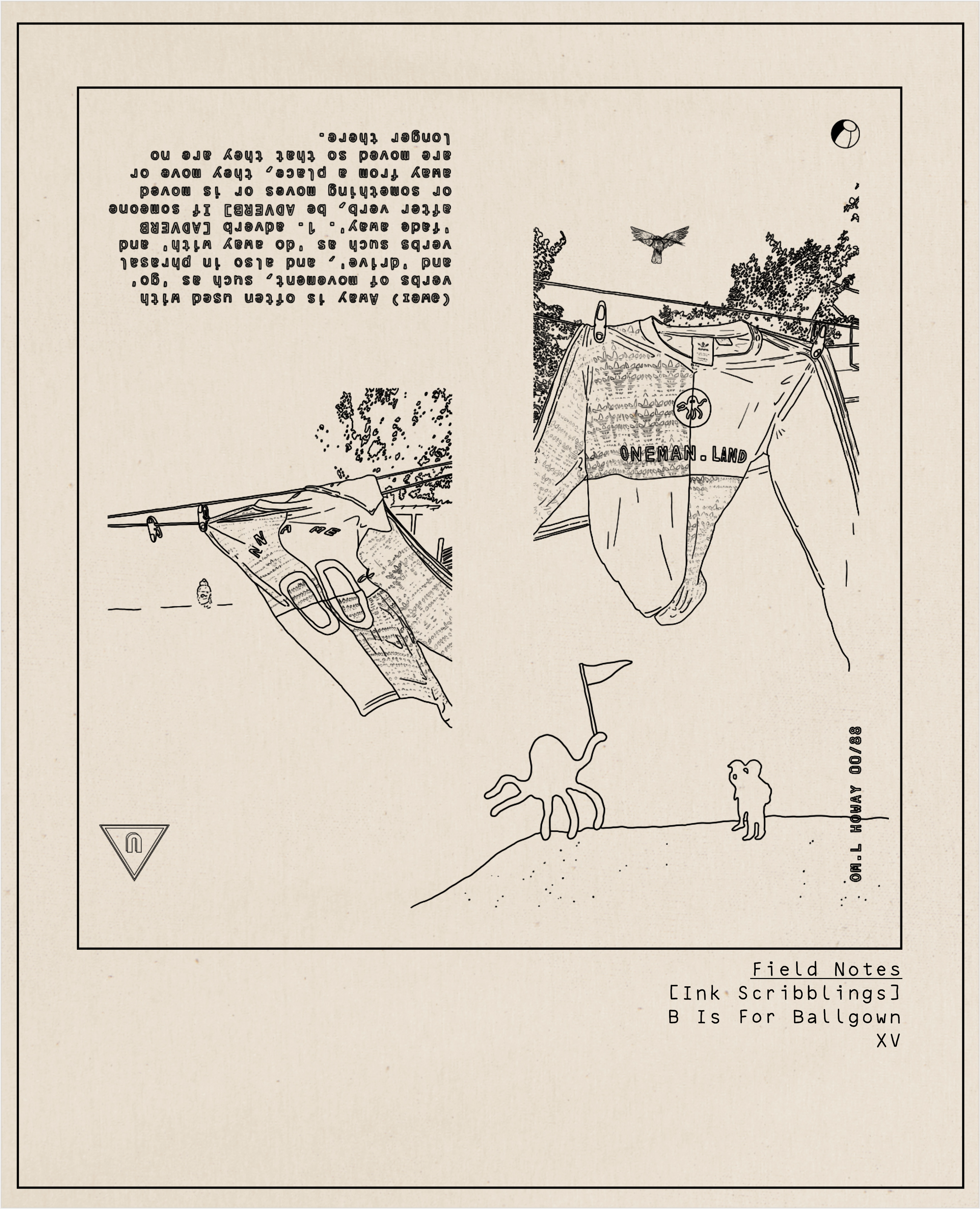 B Is For Ballgown (XV).png