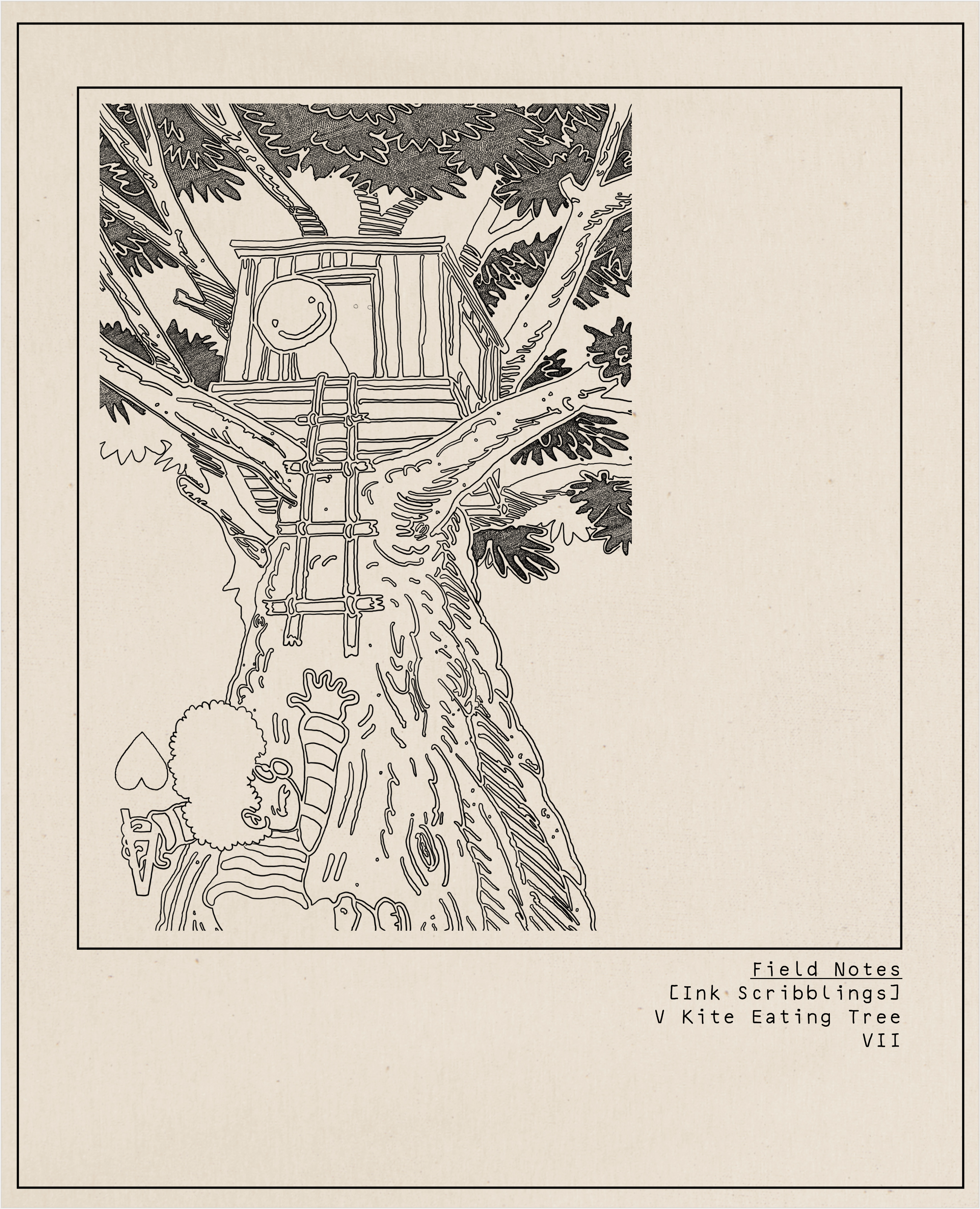 V Kite Eating Tree (VII).png