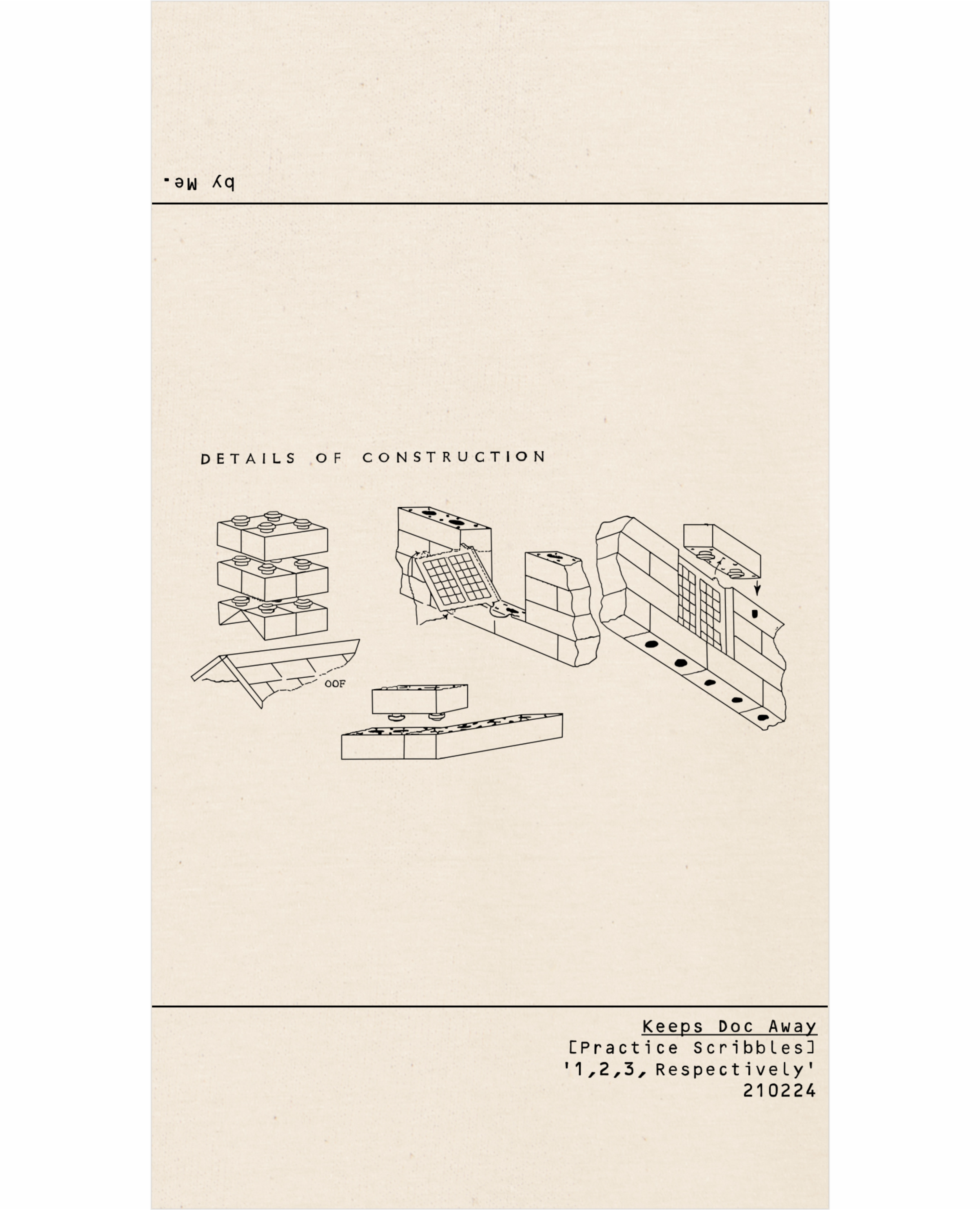 123R210224.png